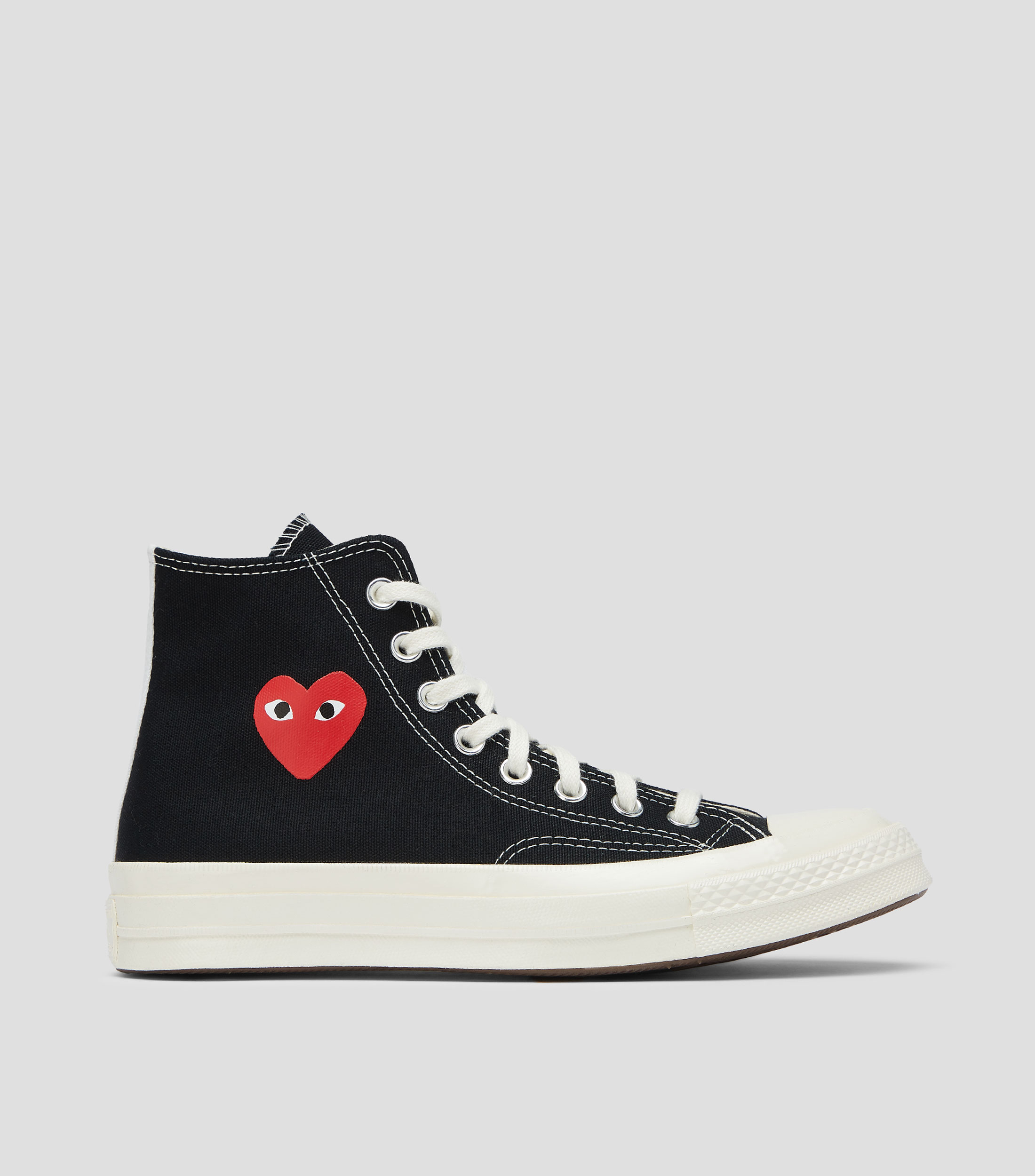 Tenis casuales Hombre