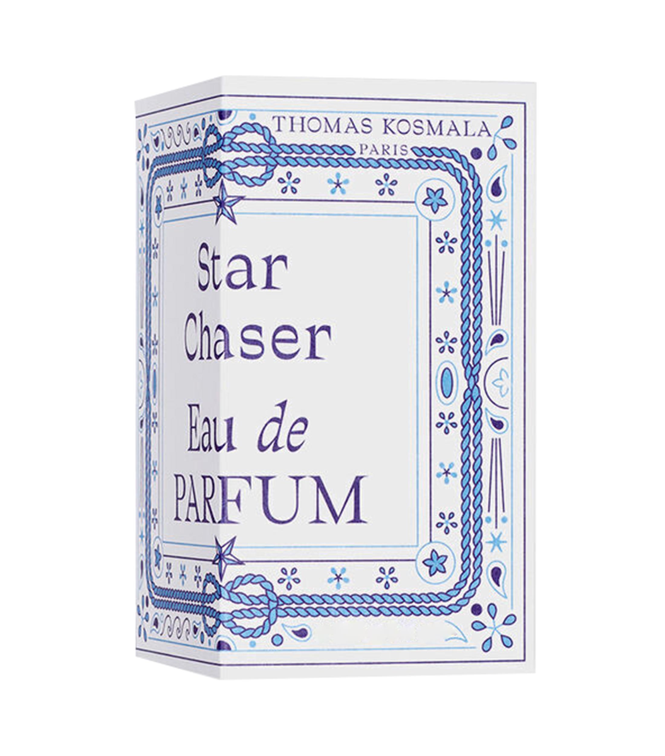 Perfume Star Chaser Eau de Parfum, 100 ml Unisex