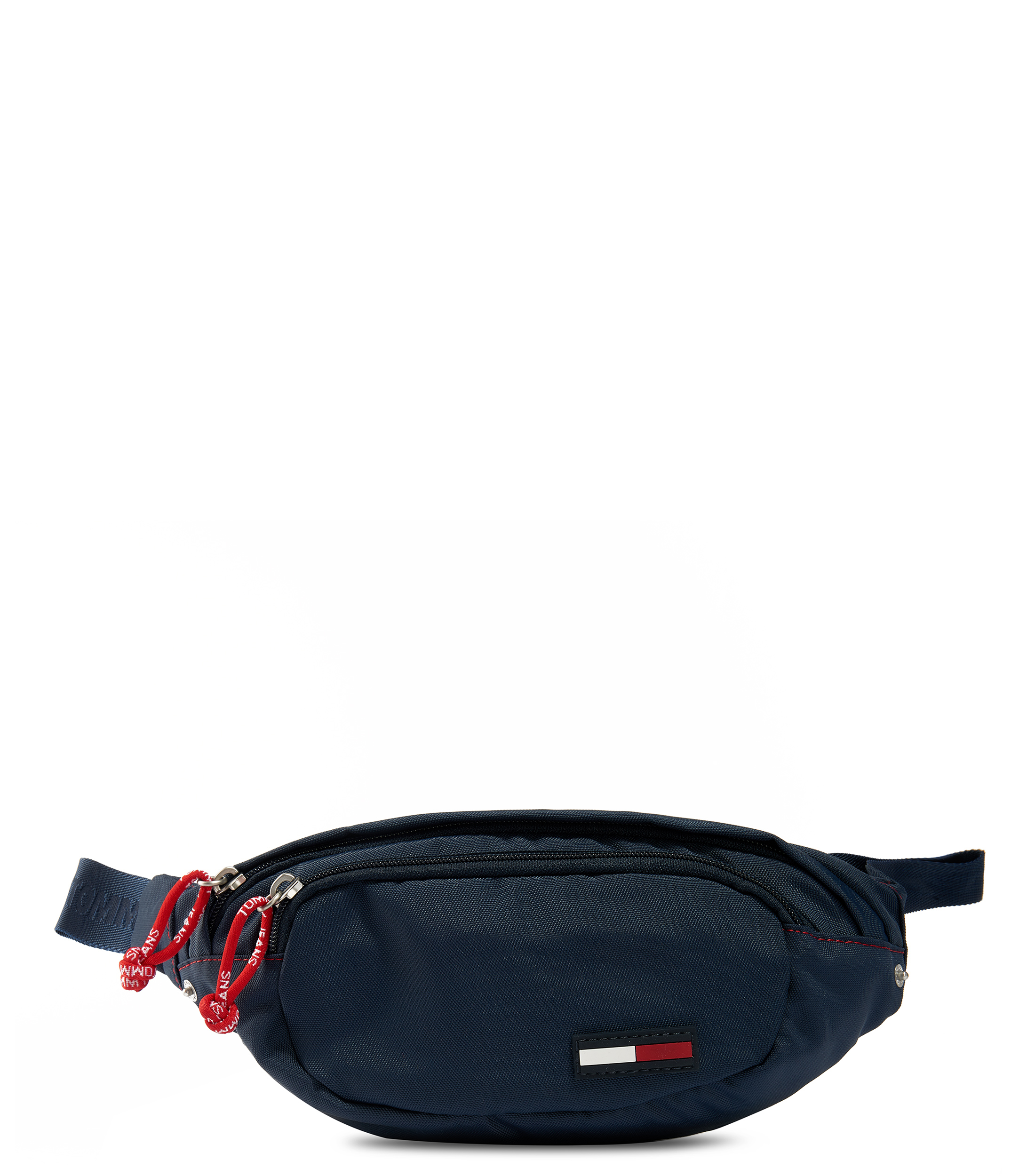 Cangurera tommy hilfiger para hombre clearance