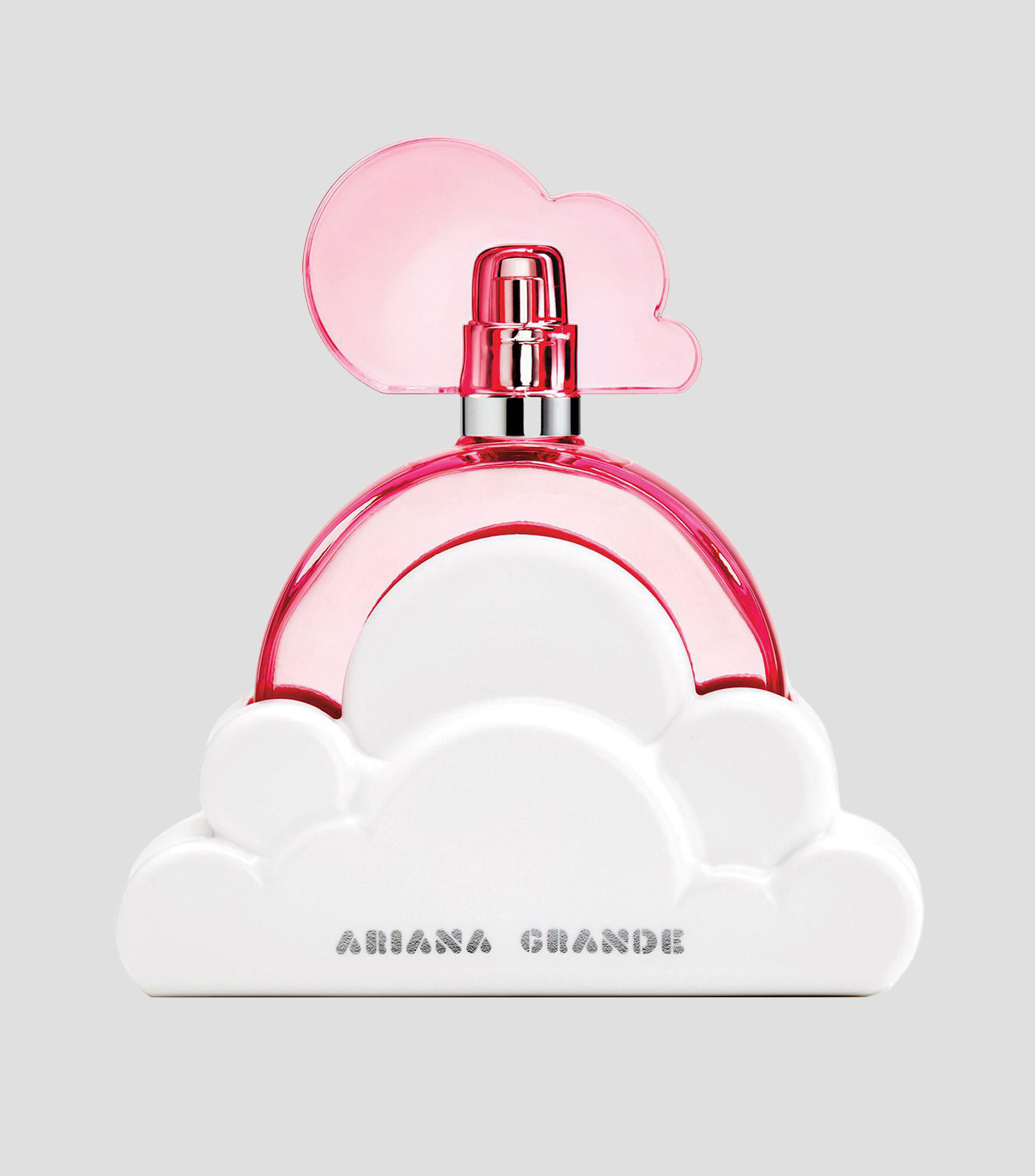 Perfume Cloud Pink, Eau de Parfum, 30 ml para Mujer