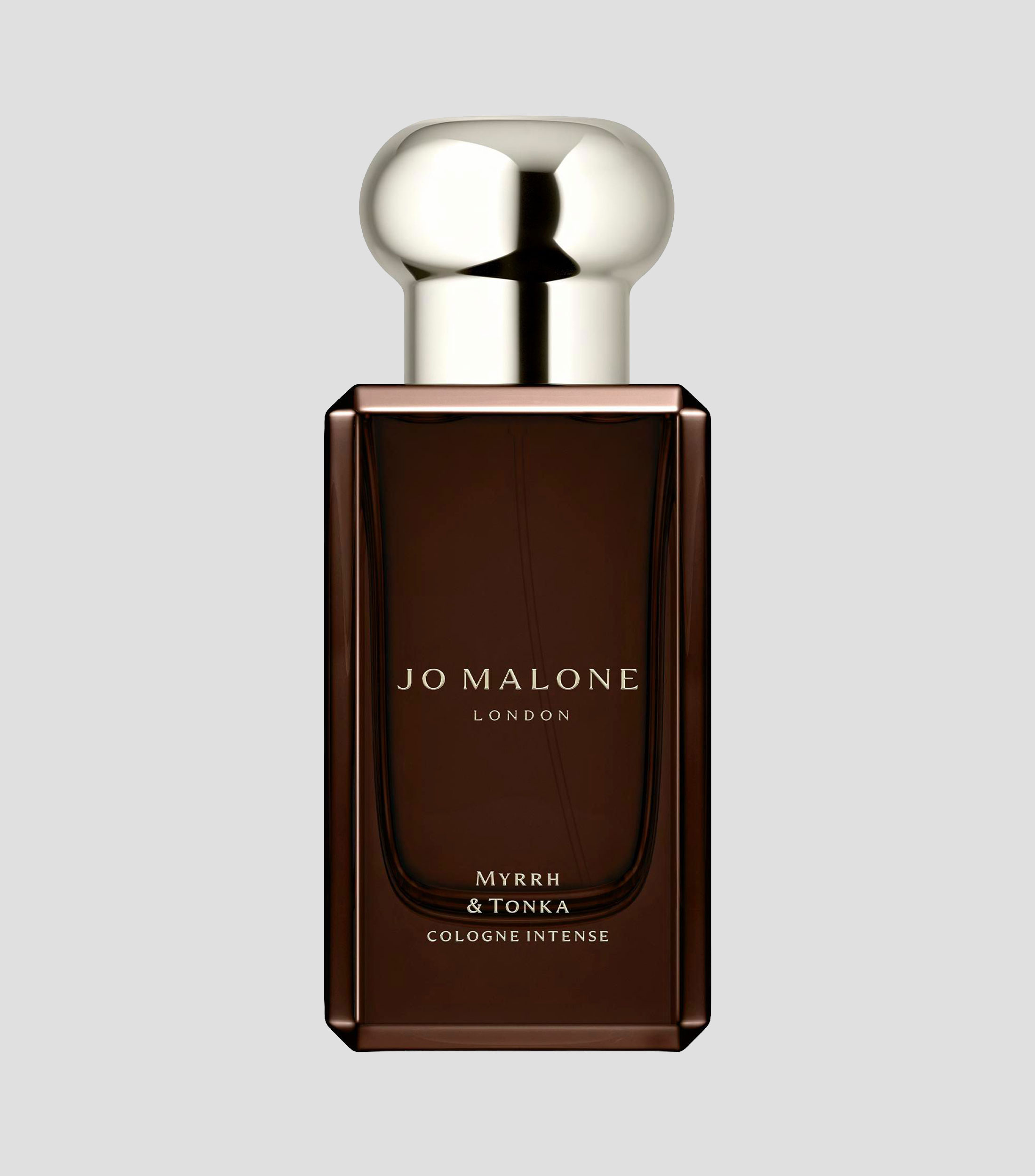 Colonia Myrrh & Tonka, Eau de Toilette, 30 ml Unisex