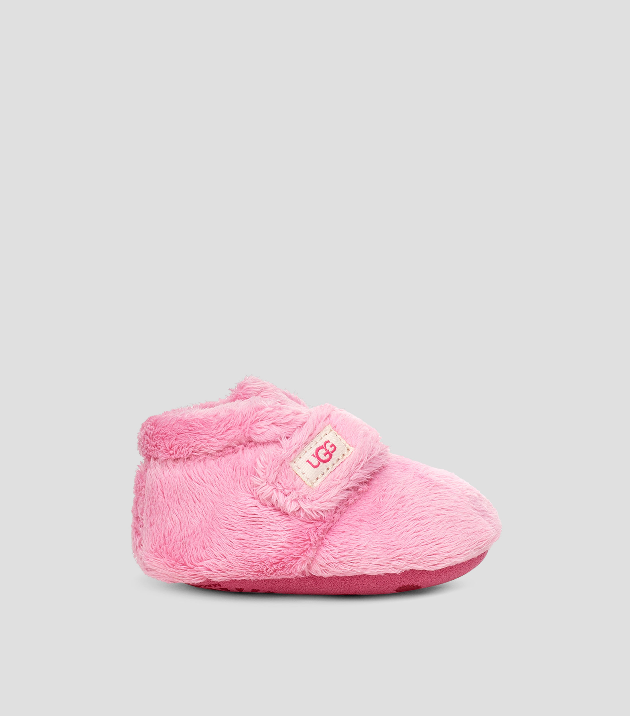 Ugg bebe rose cheap