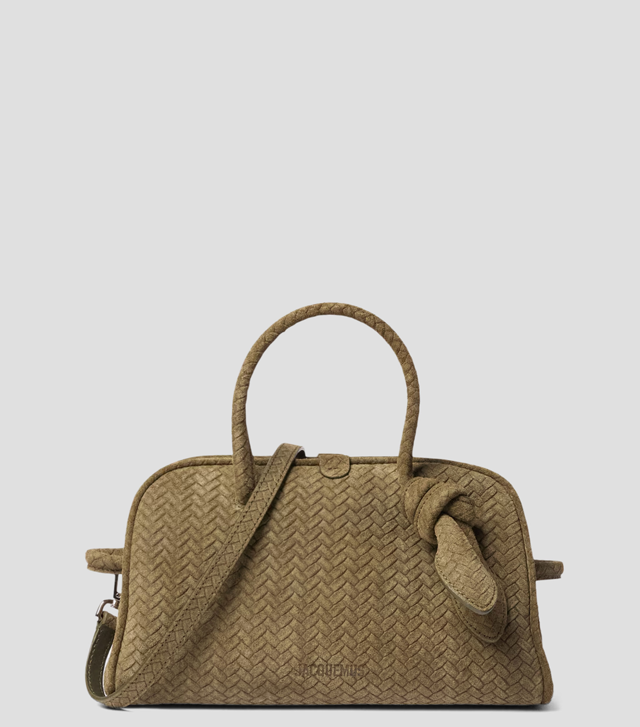 Bolsa Le Petit Turismo
