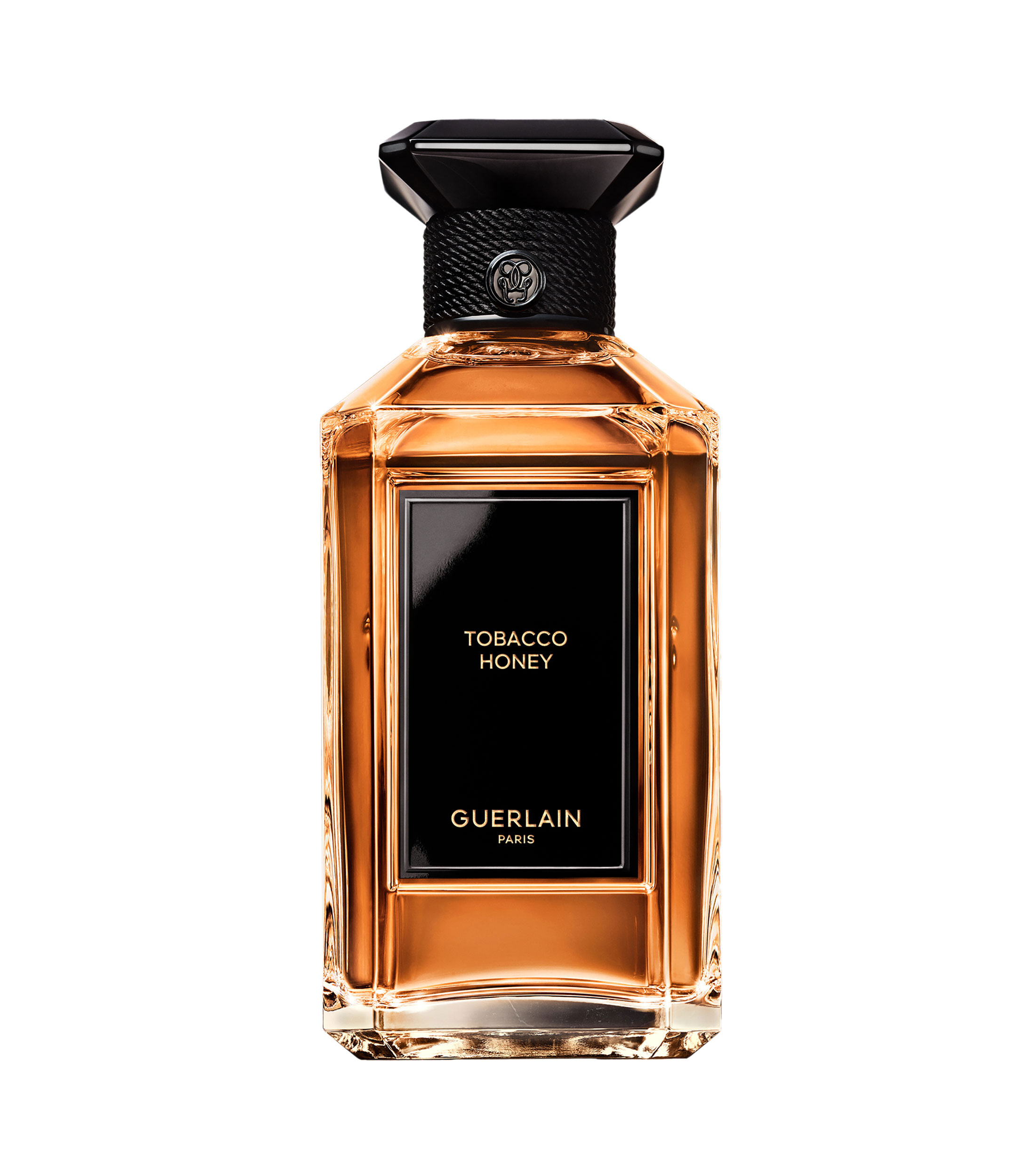Perfume L’Art & La Matière Tobacco Honey, Eau de Parfum 200 ml Unisex
