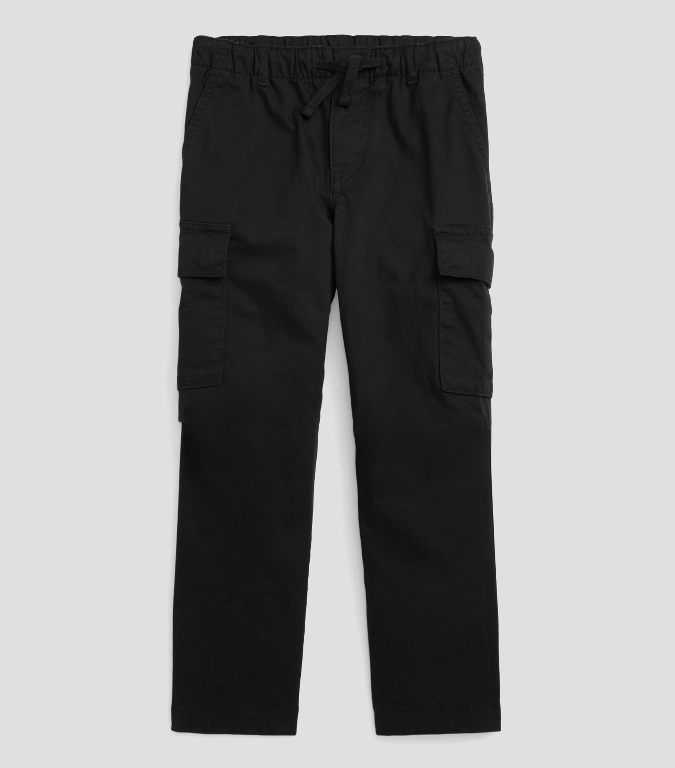 Pantalon Cargo Nino
