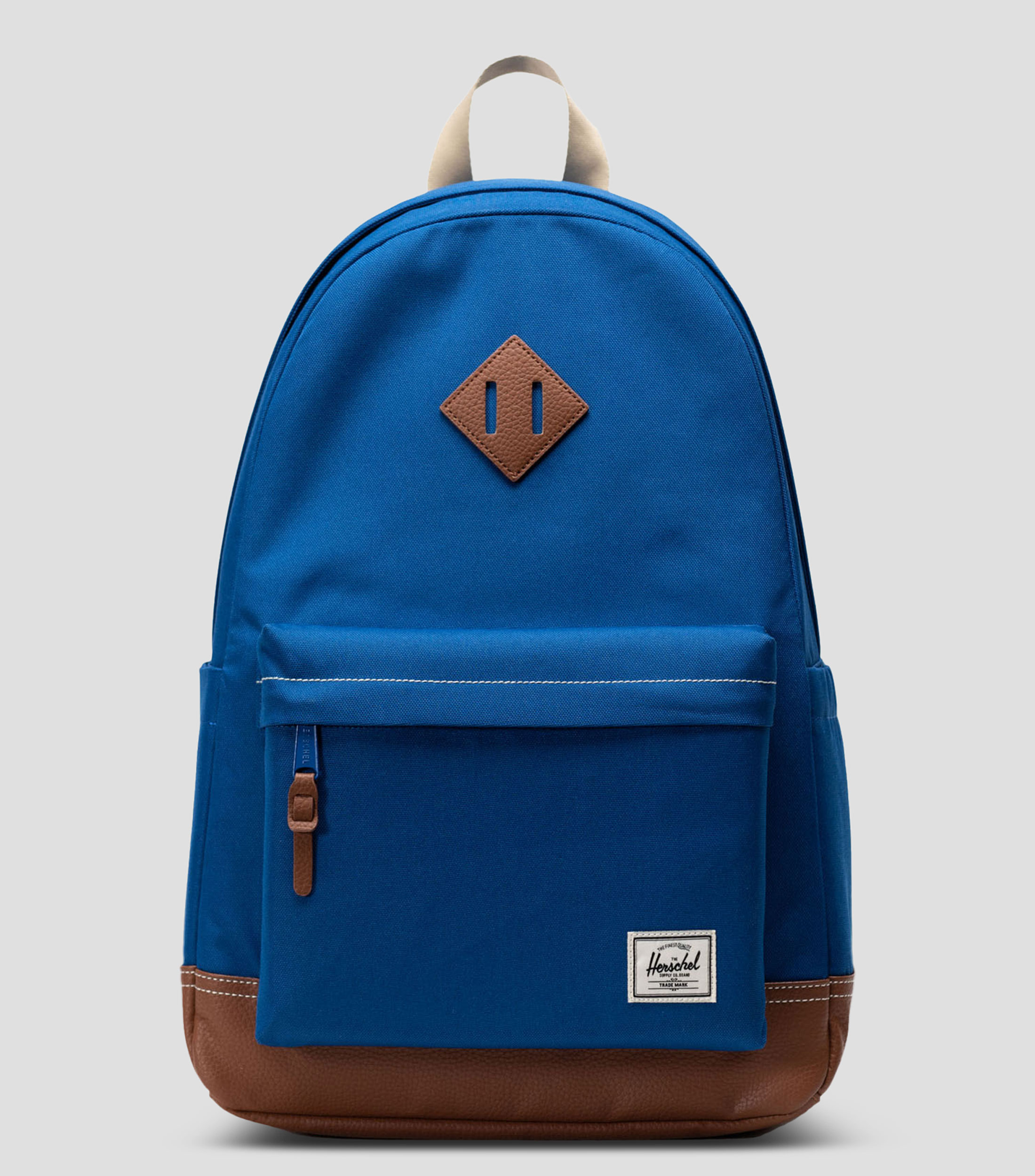 Mochila Heritage Hombre