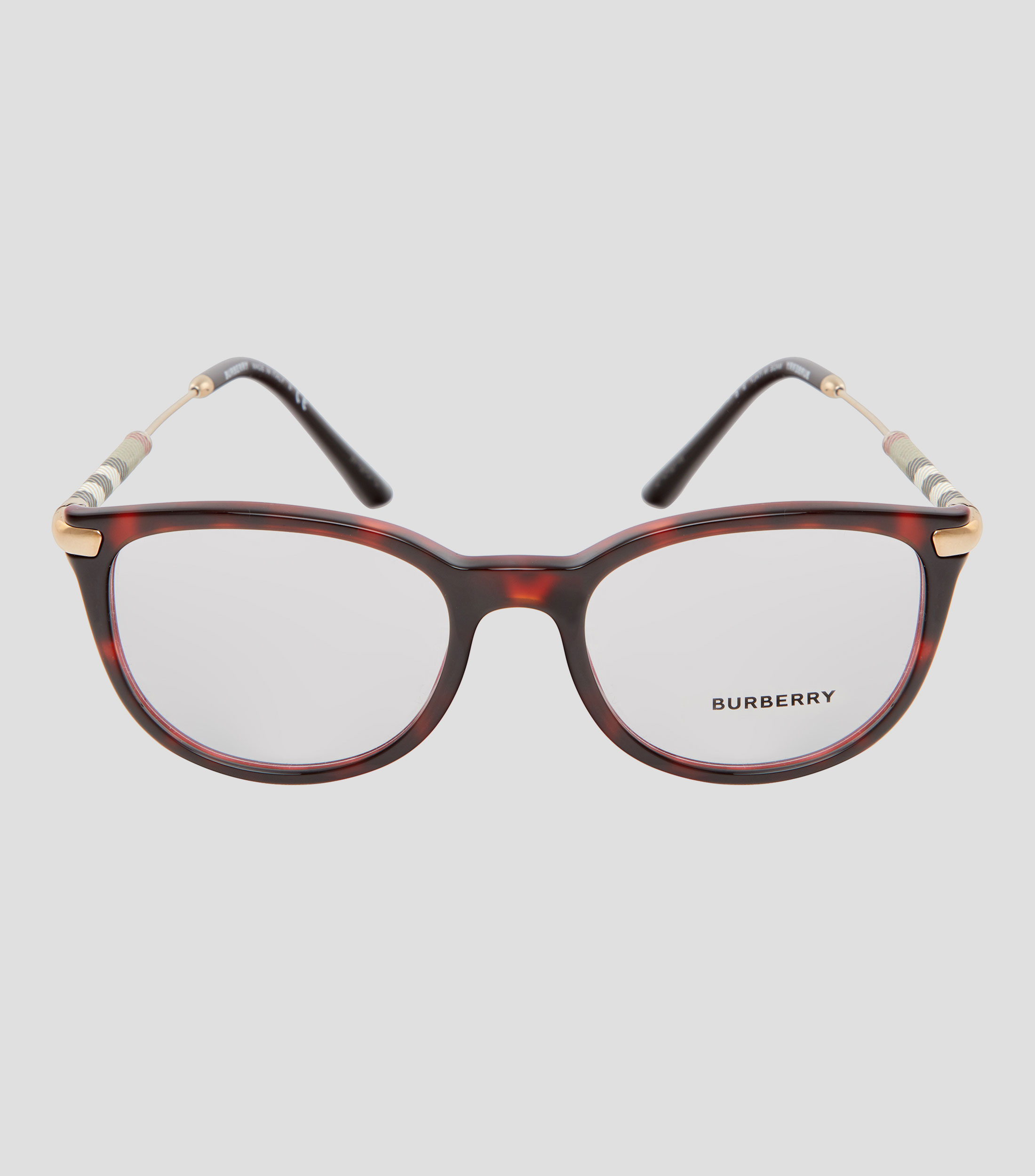Lentes oftálmicos Mujer