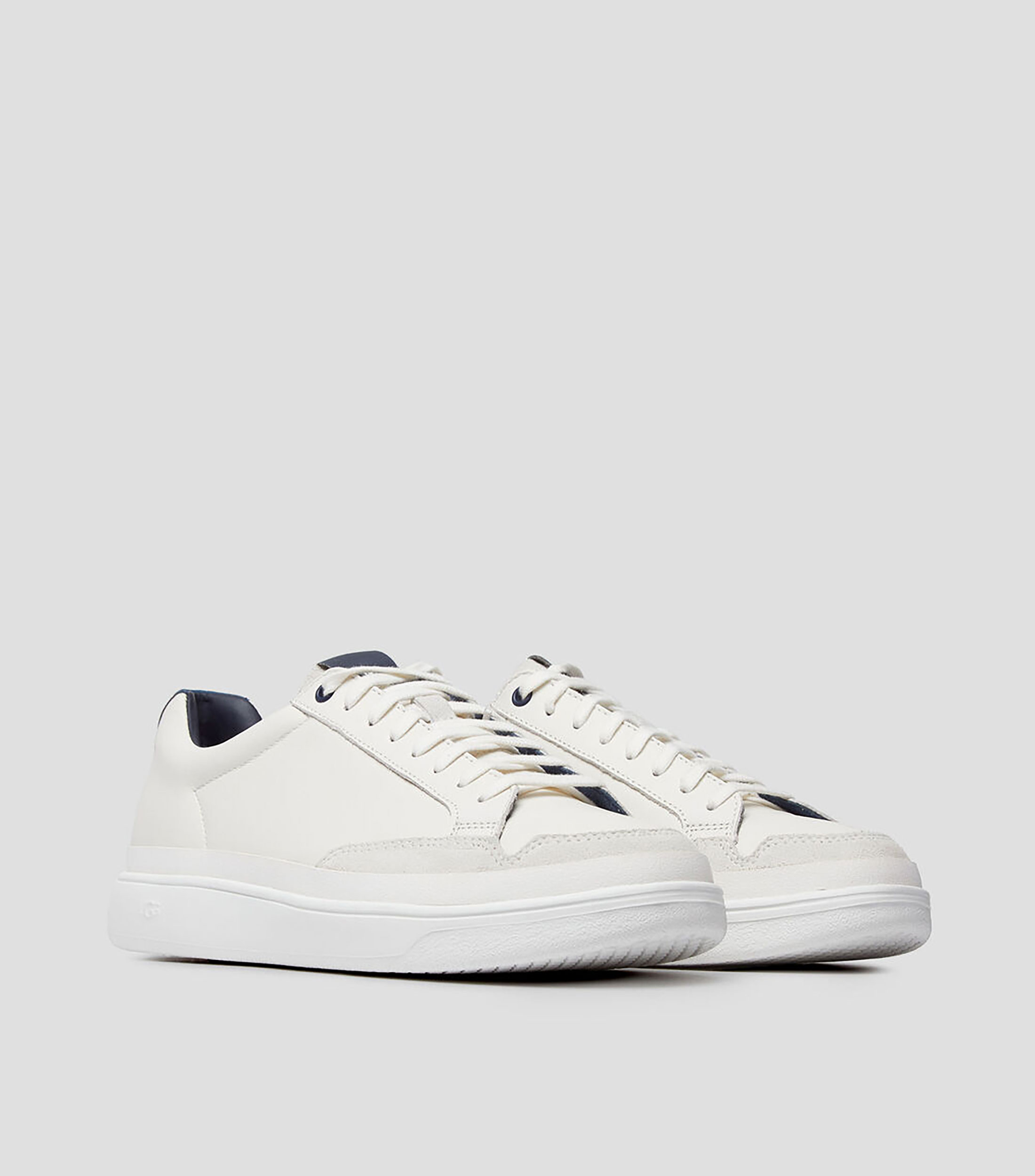 TENIS CABALLERO SOUTH BAY SNEAKER