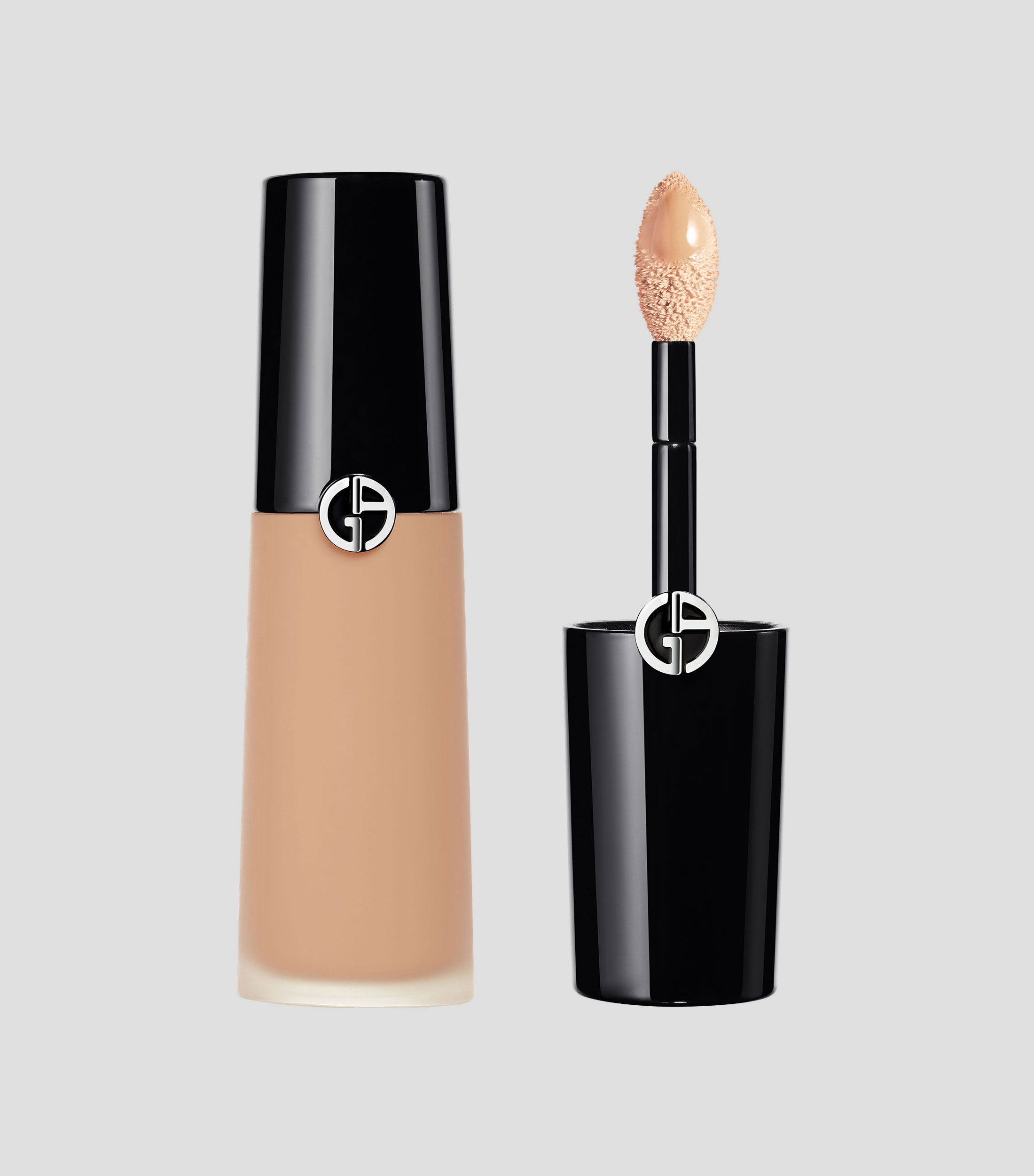 Corrector, Luminous Silk Concealer 5, 12 ml