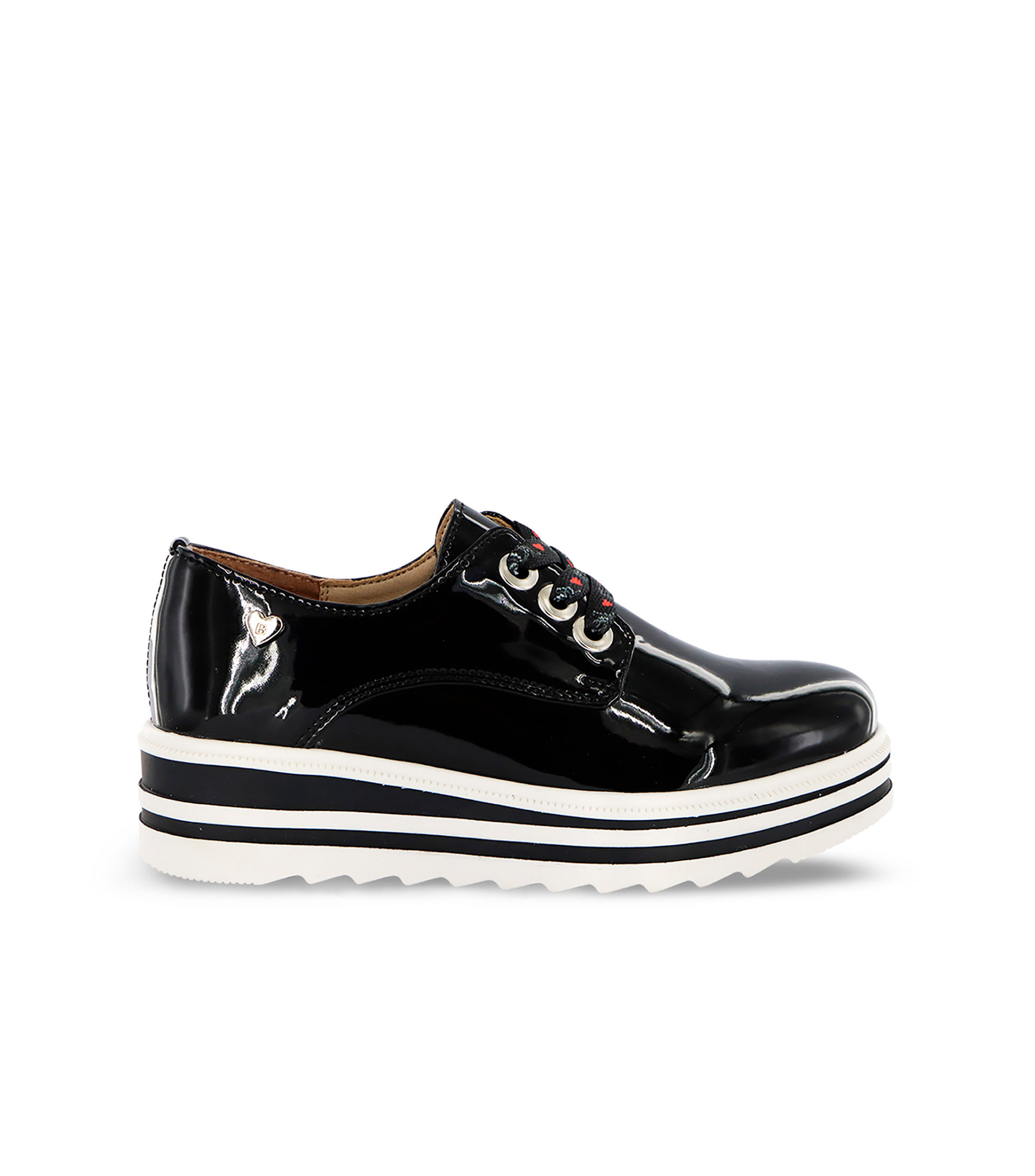 Zapatos niña palacio de hierro clearance