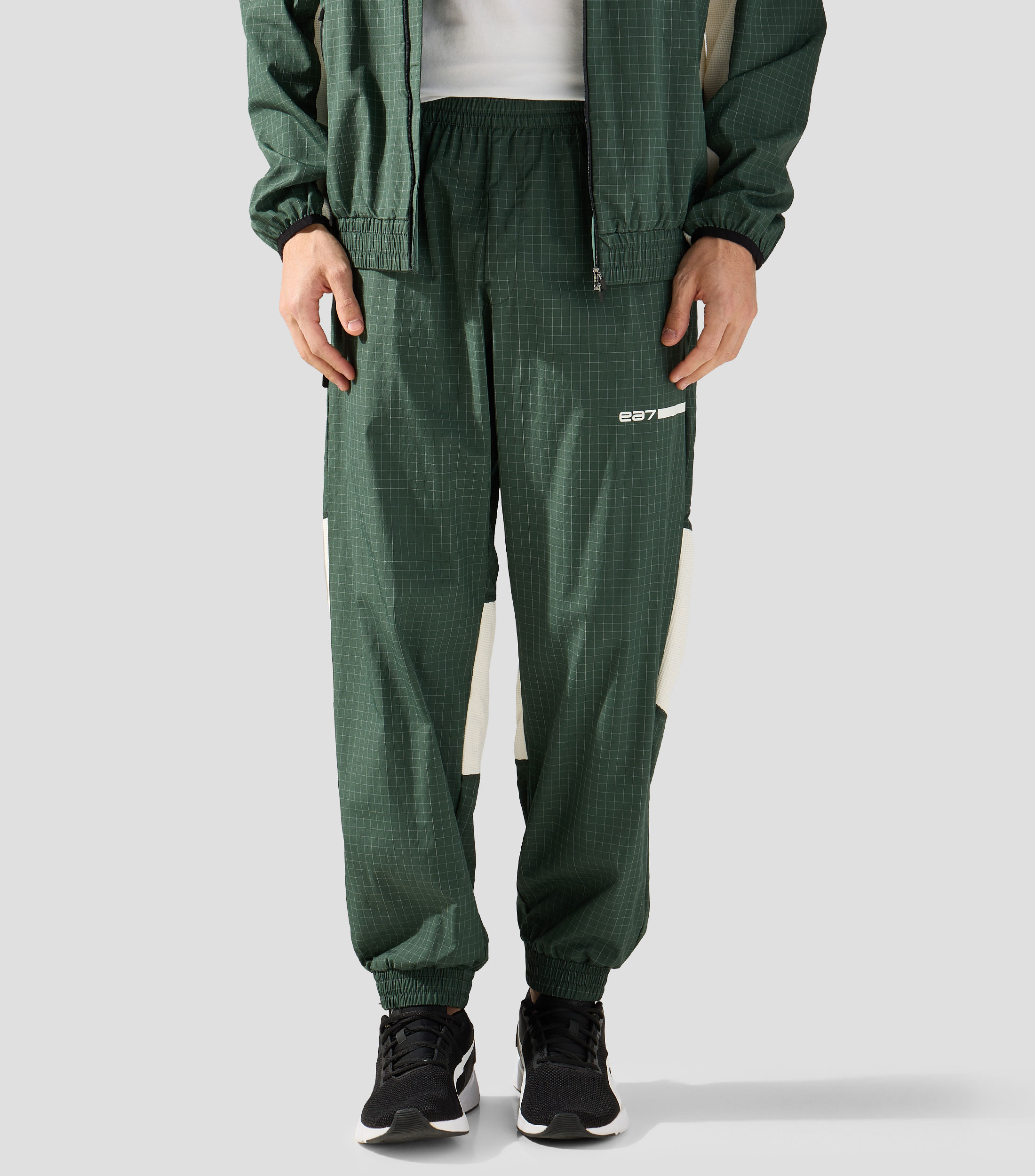 Pantalón Hombre