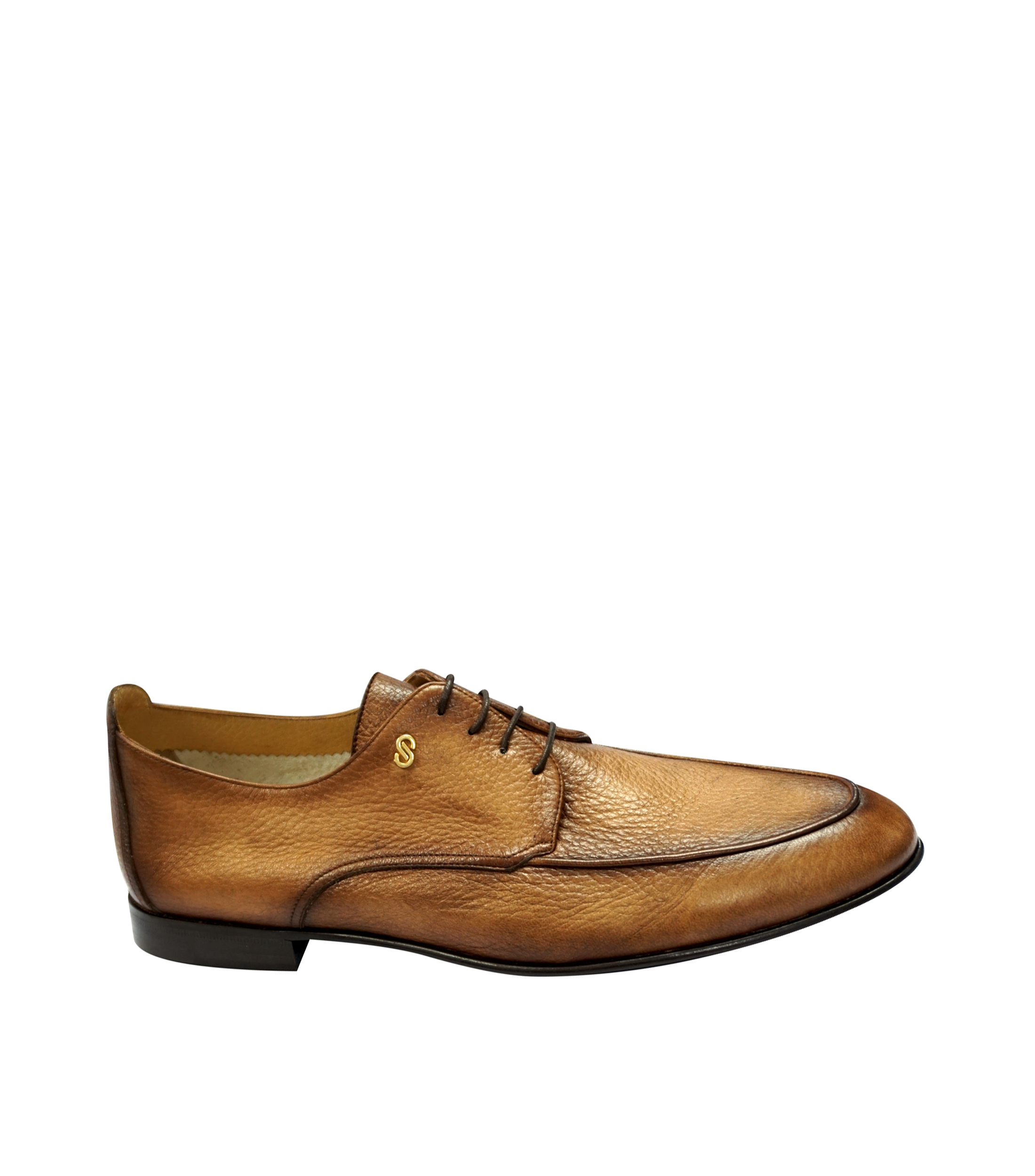 Jean pierre zapatos sale palacio de hierro