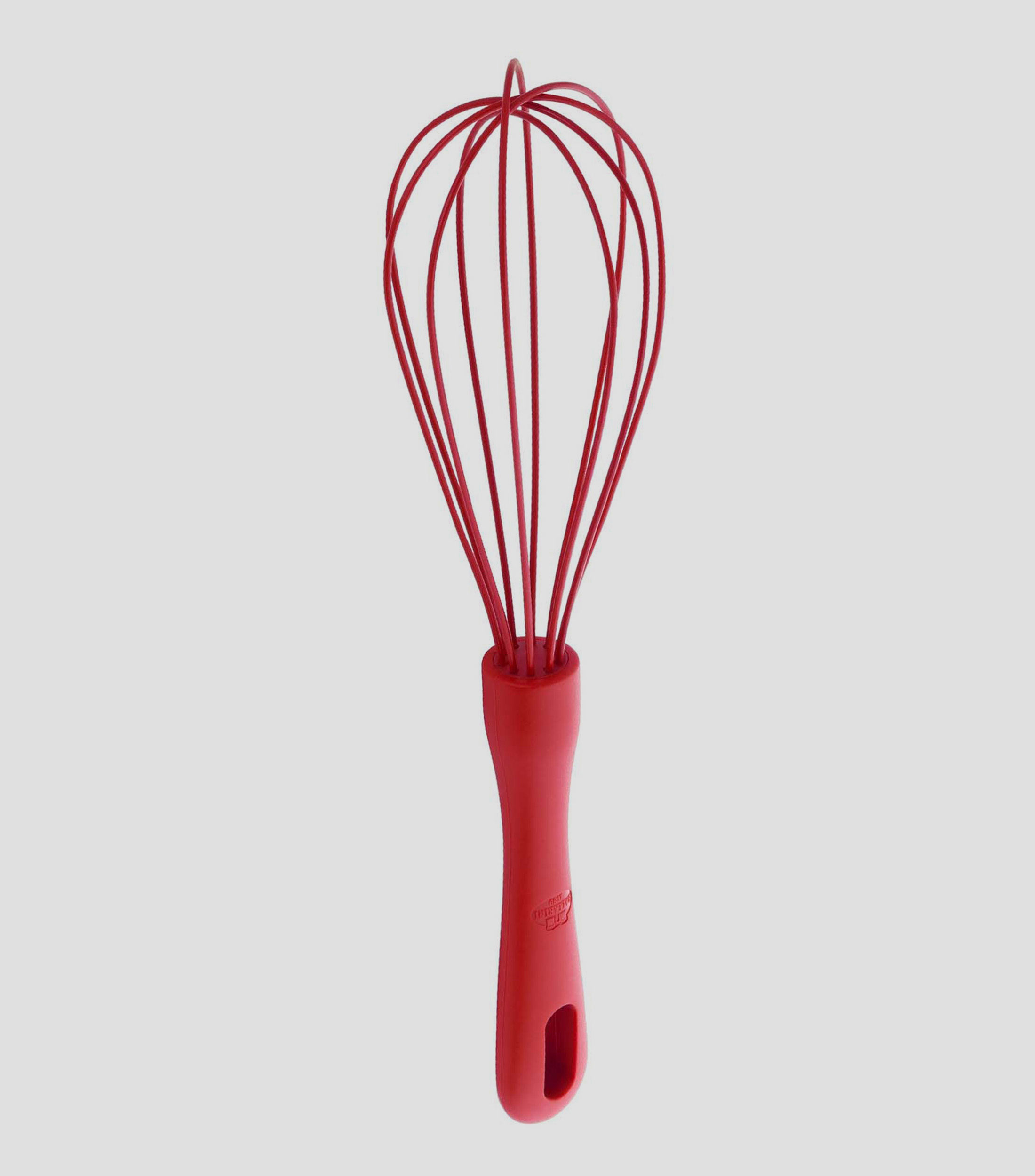Batidor Rosso Rojo