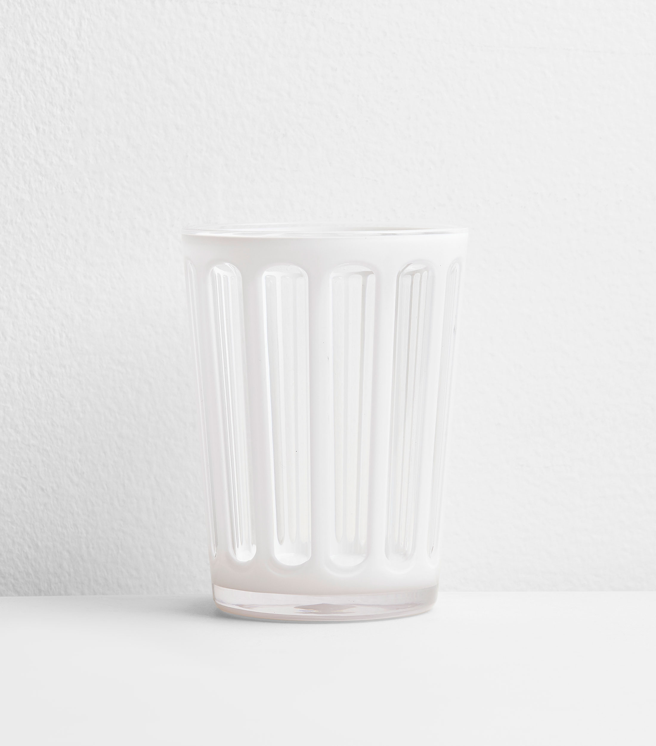 Vaso Dof, 400 ml