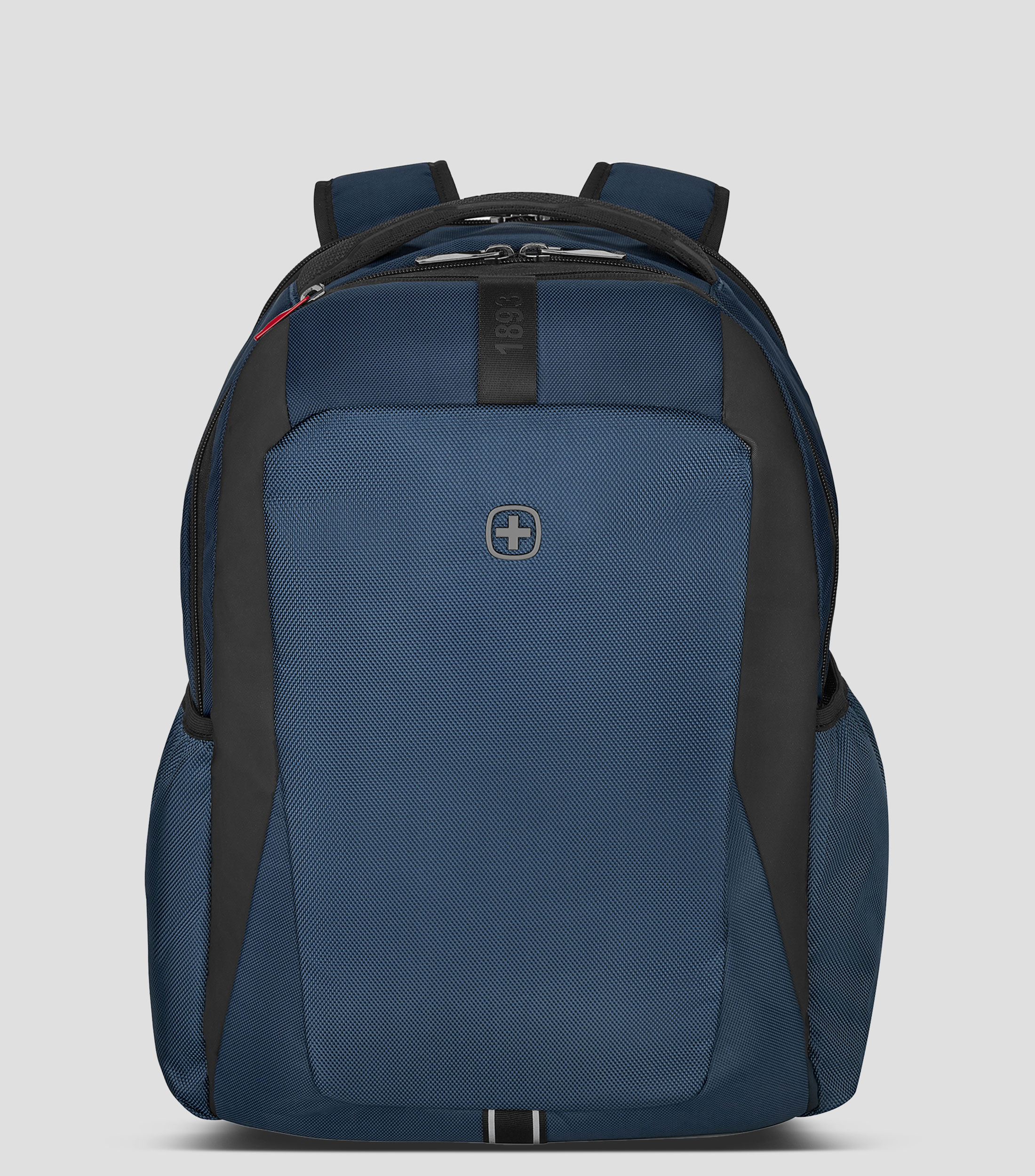 Mochila XE Professional Unisex