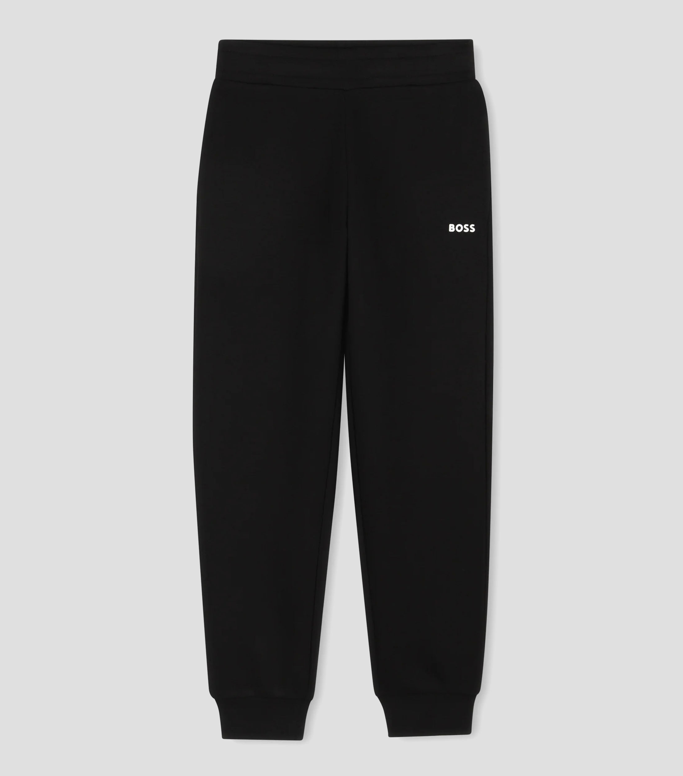 Pants liso Niño