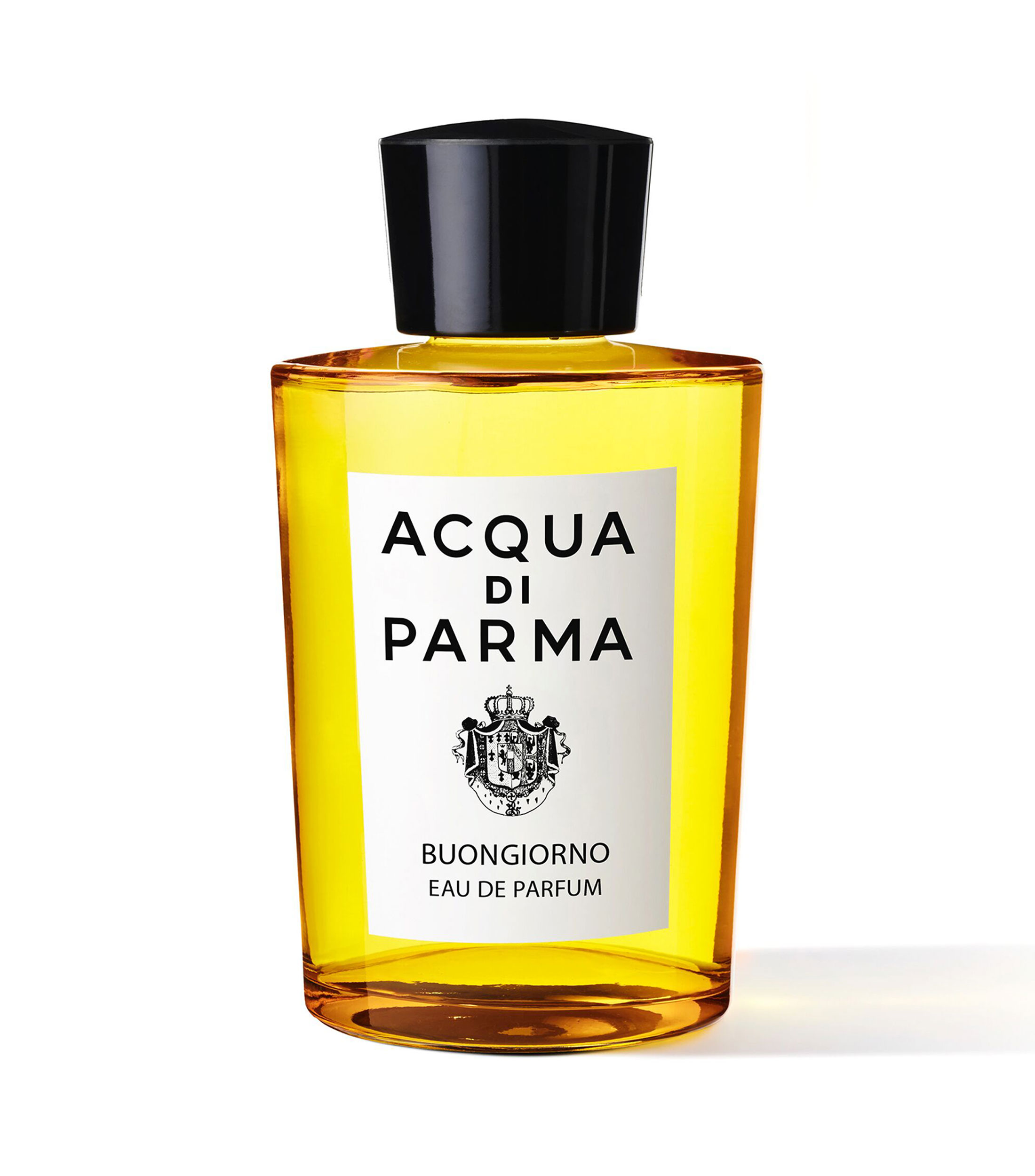 Perfume Buongiorno Eau de Parfum 500 ml Unisex
