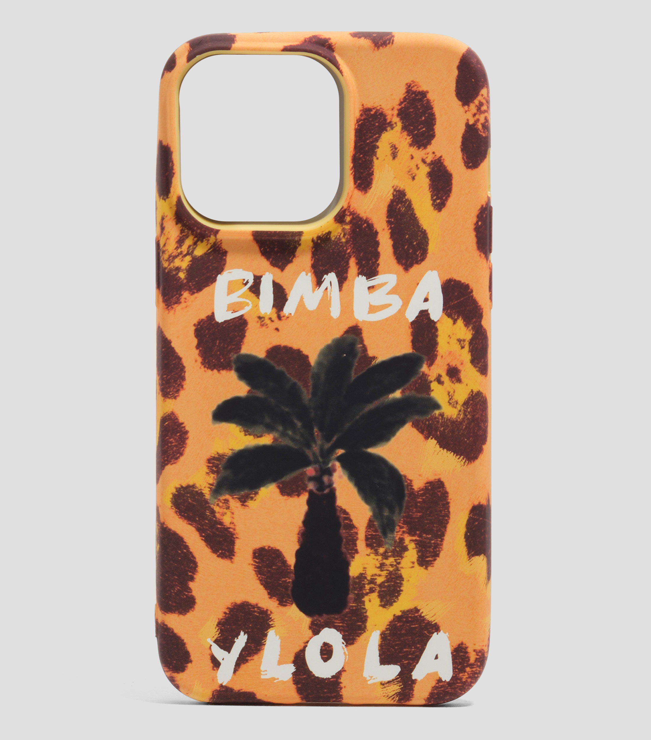 Funda rígida iPhone 15 Pro Max estampada