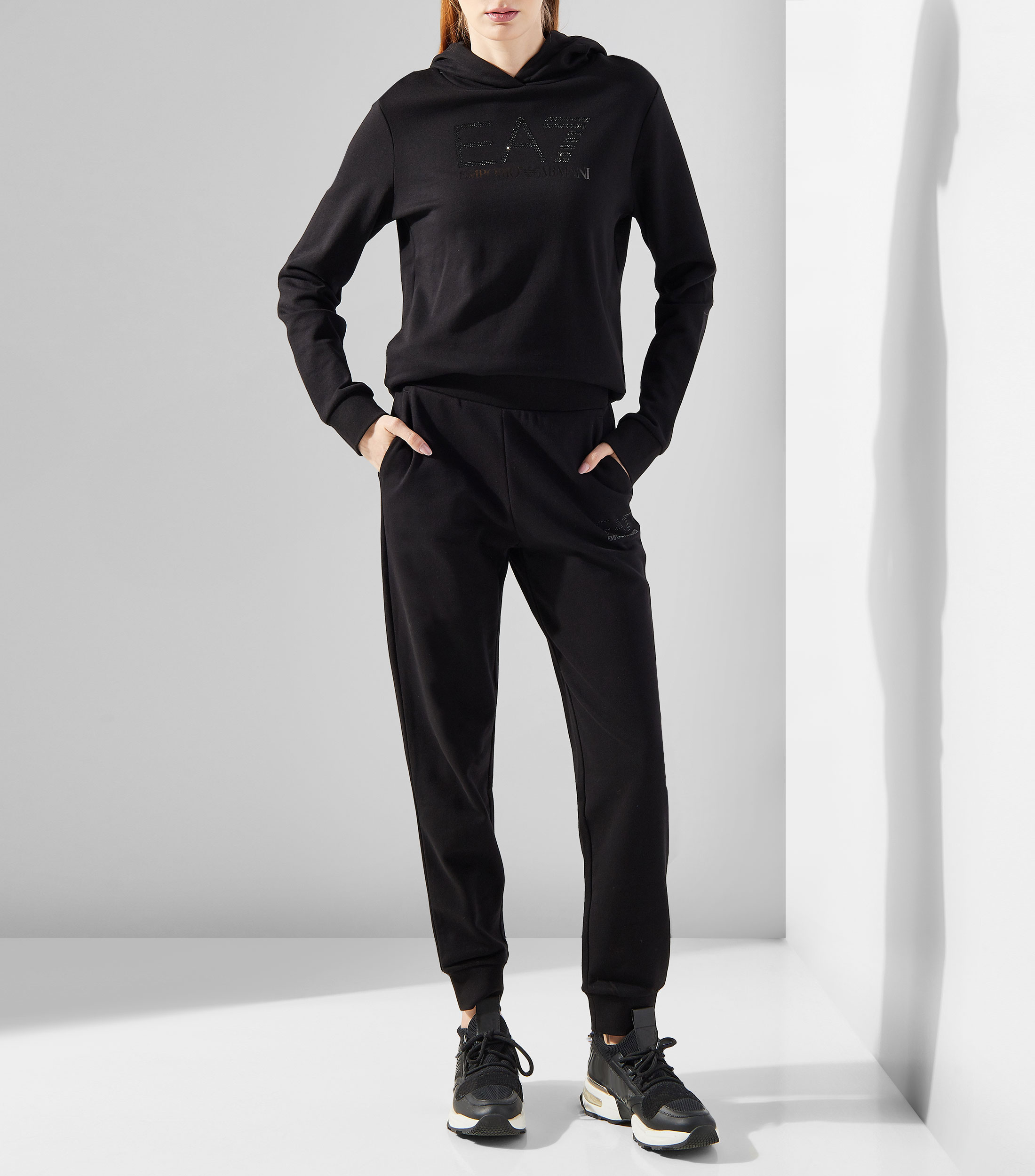 Pants Mujer