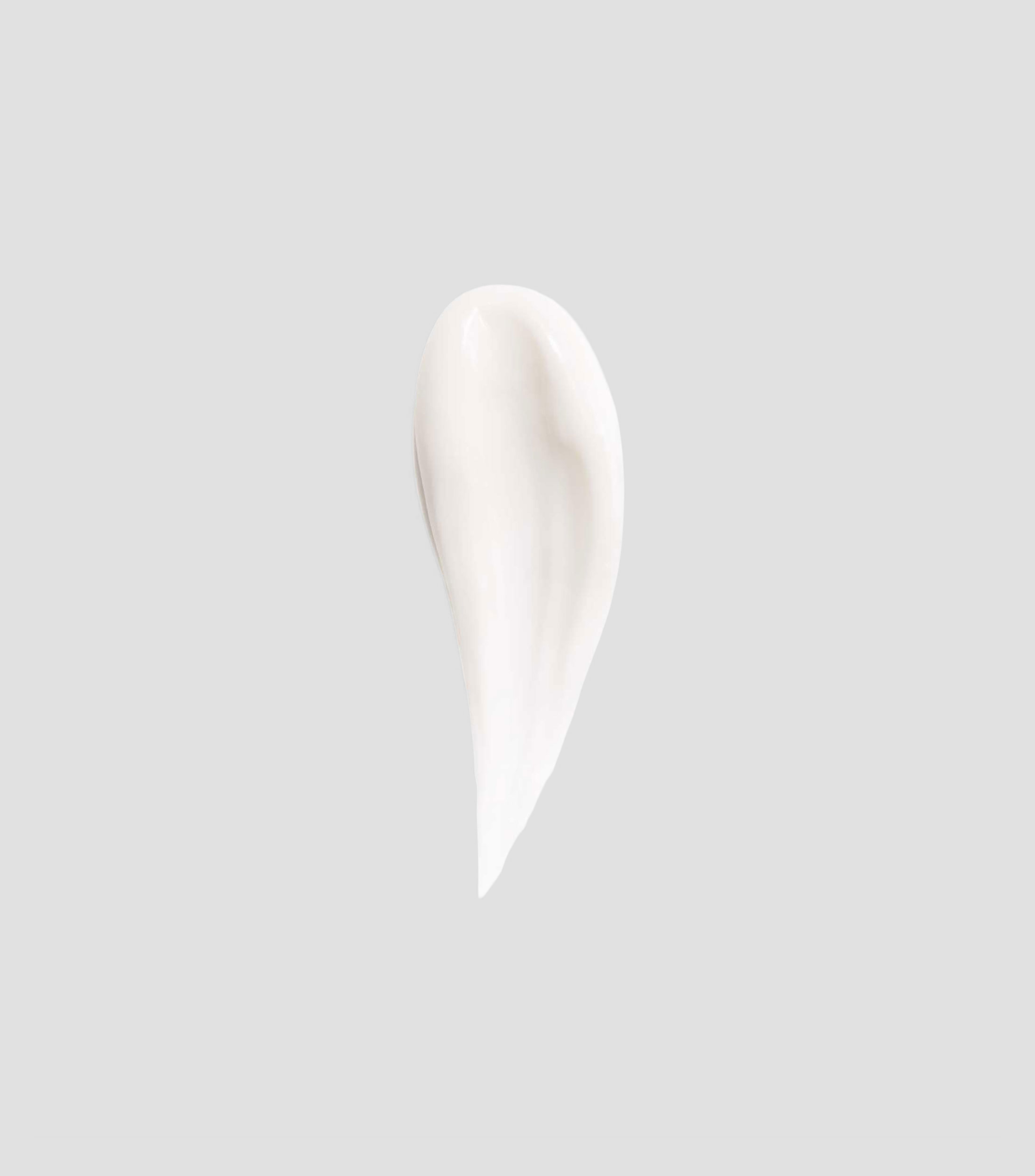 Crema para Manos Verbena Citrus, 30 ml