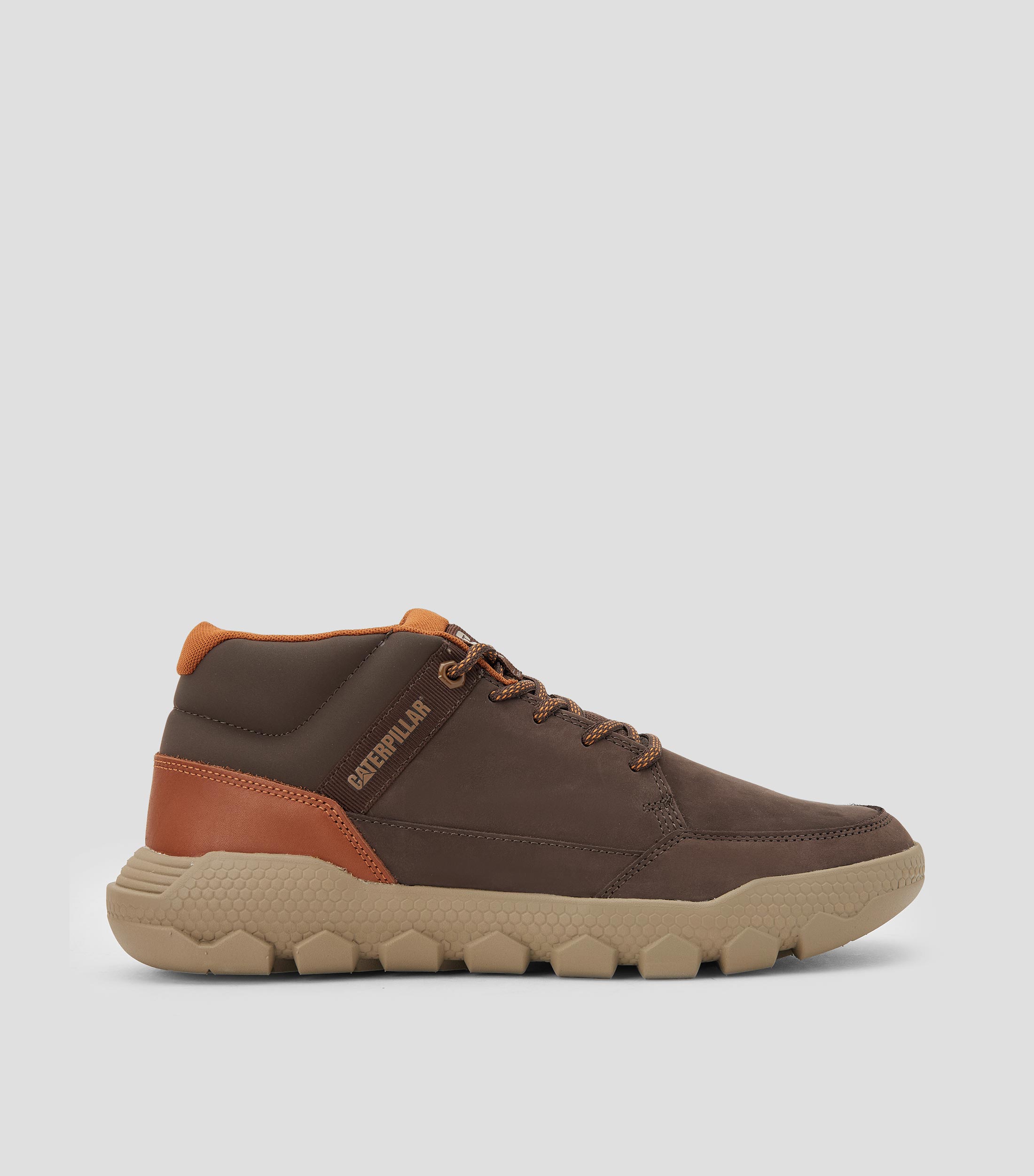 Tenis casuales Hombre