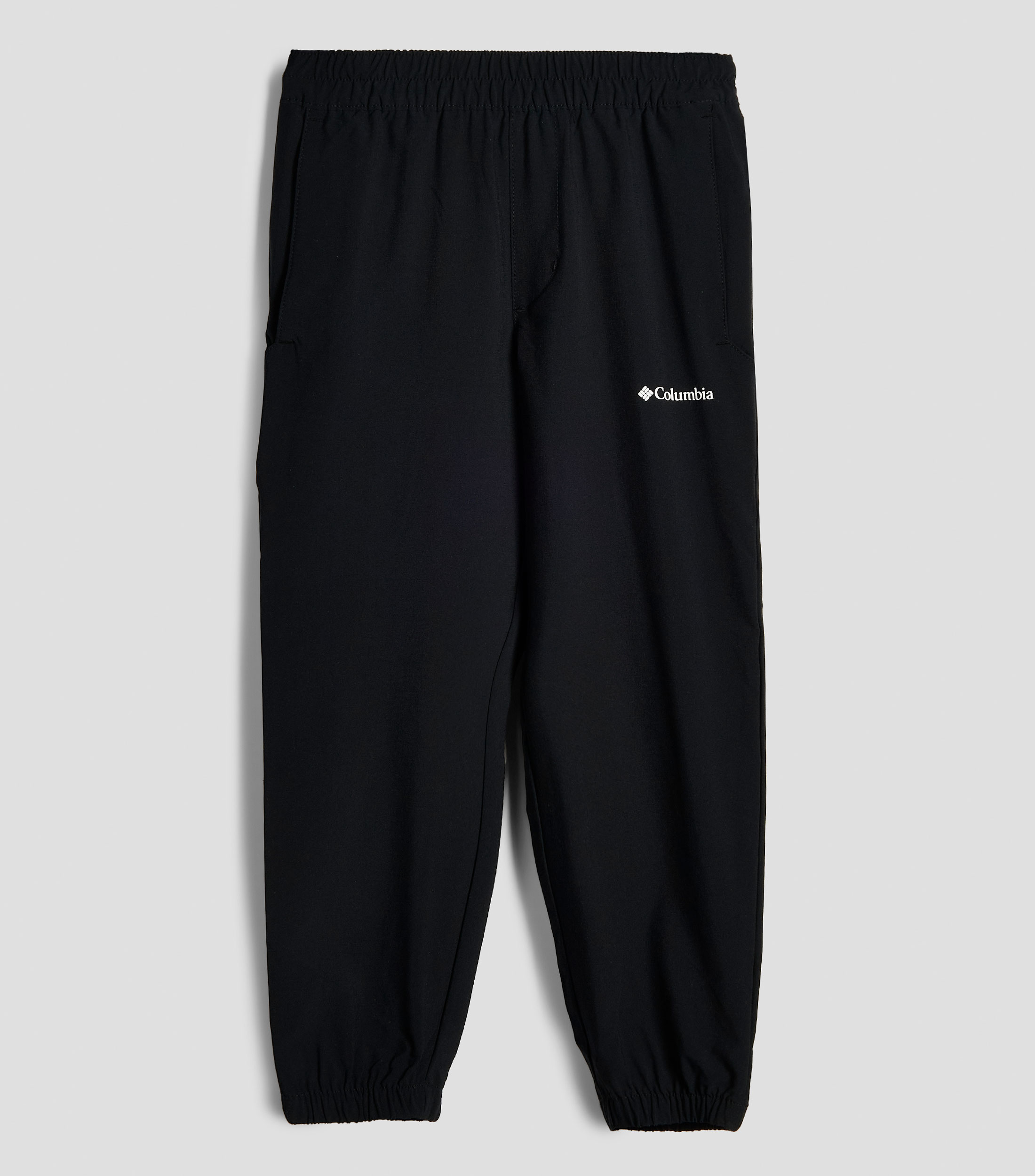 Pantalón Jogger Niño