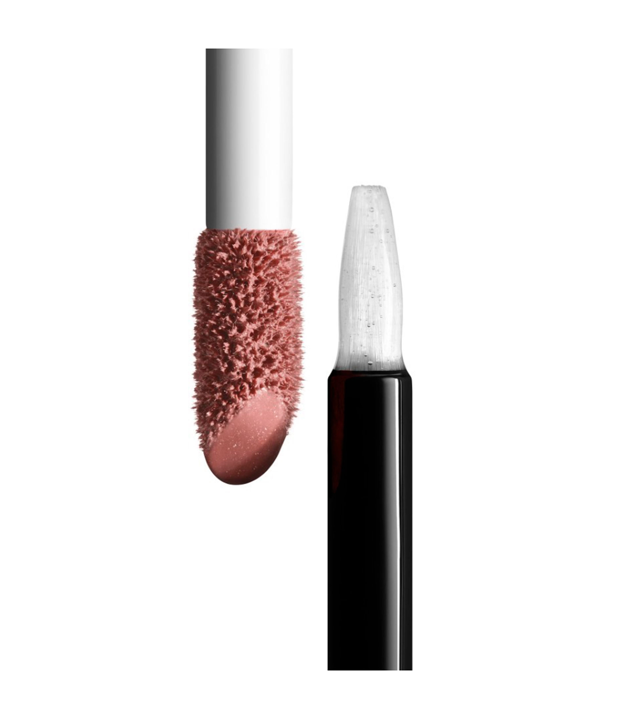 DUO PARA LABIOS DE LARGA DURACION, 8 ML