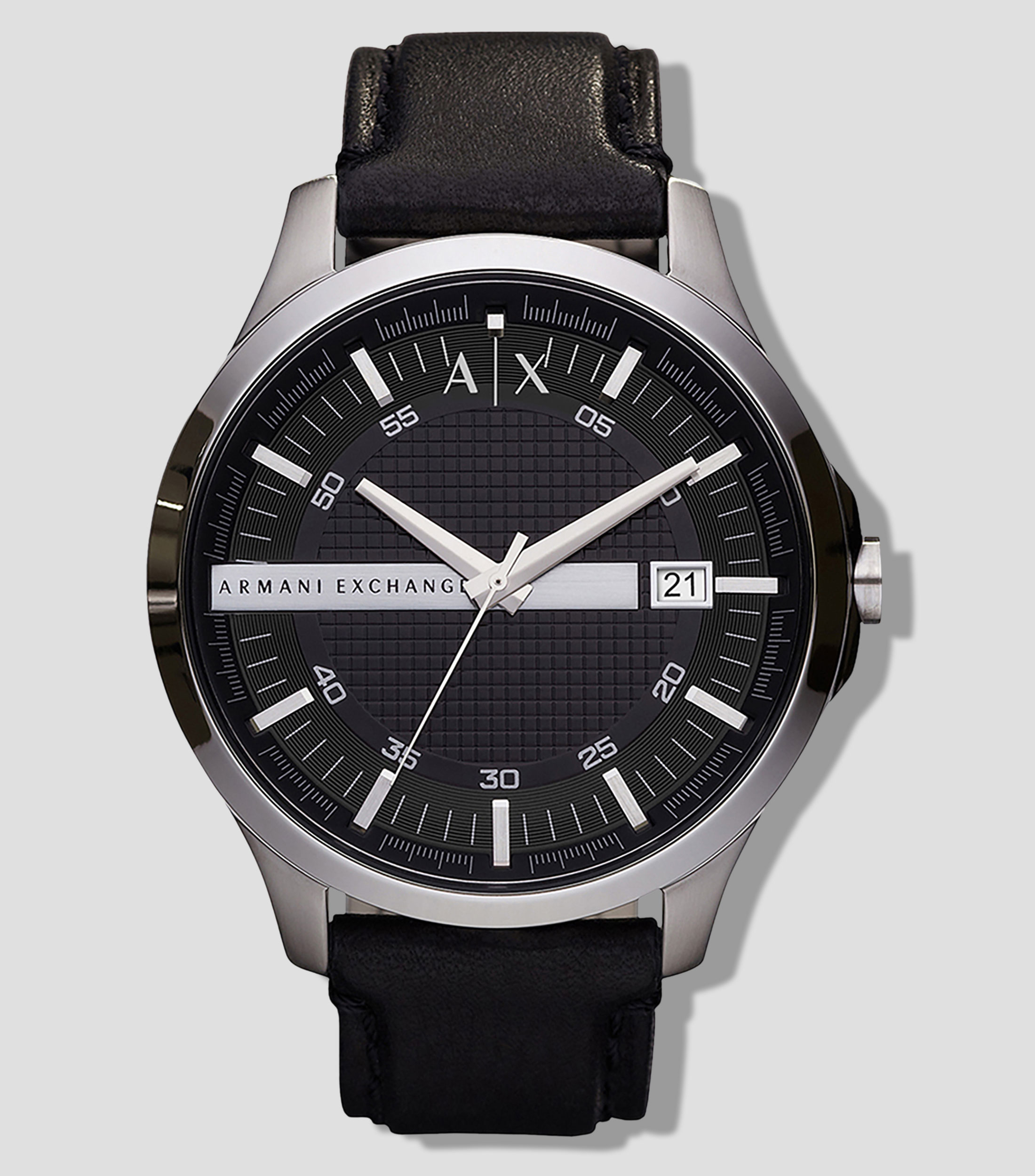 Reloj Hampton Smart Hombre