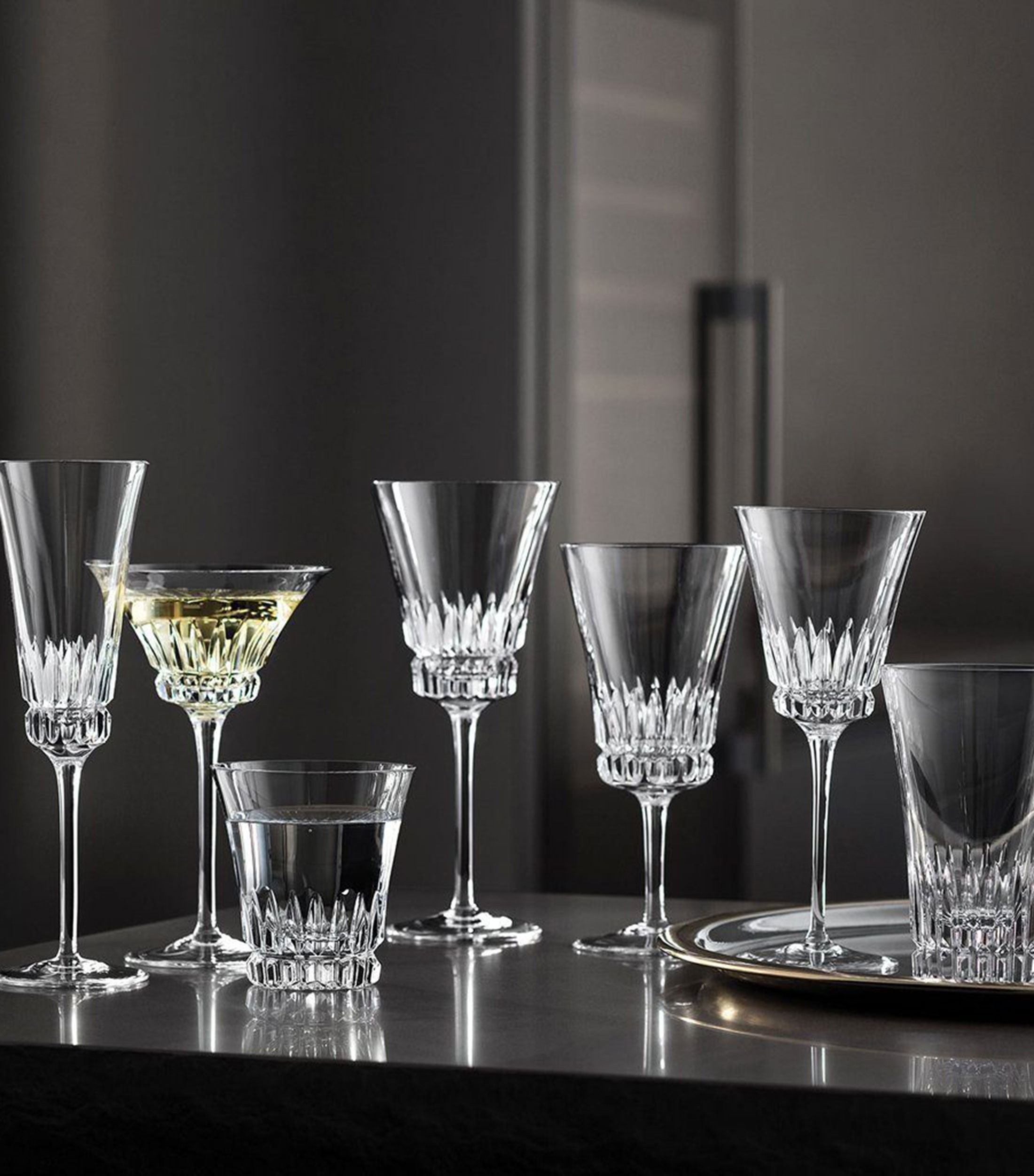 Copa para vino Grand Royal