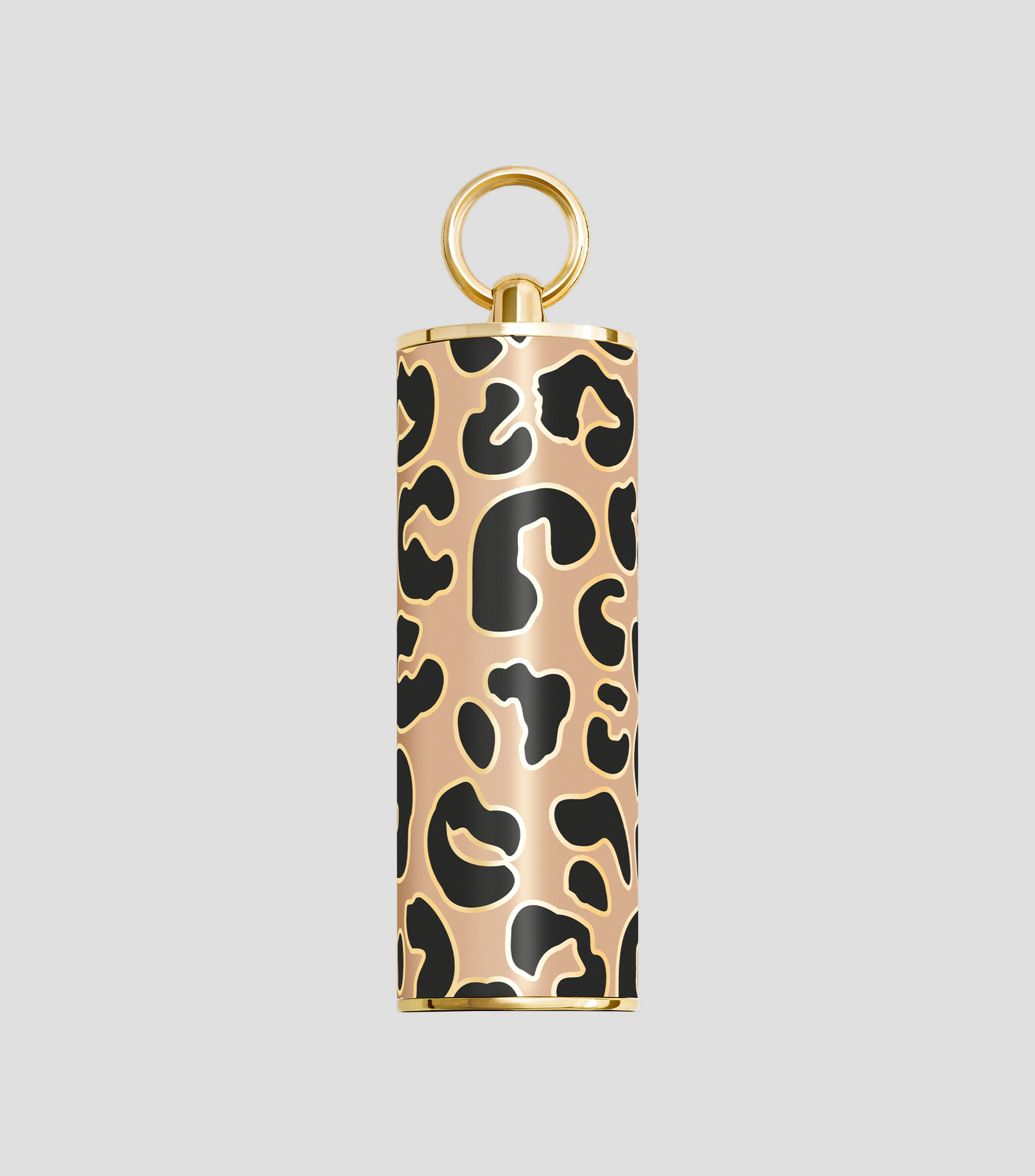 Tapa para Labial Fabulous Kiss Animal Instinct