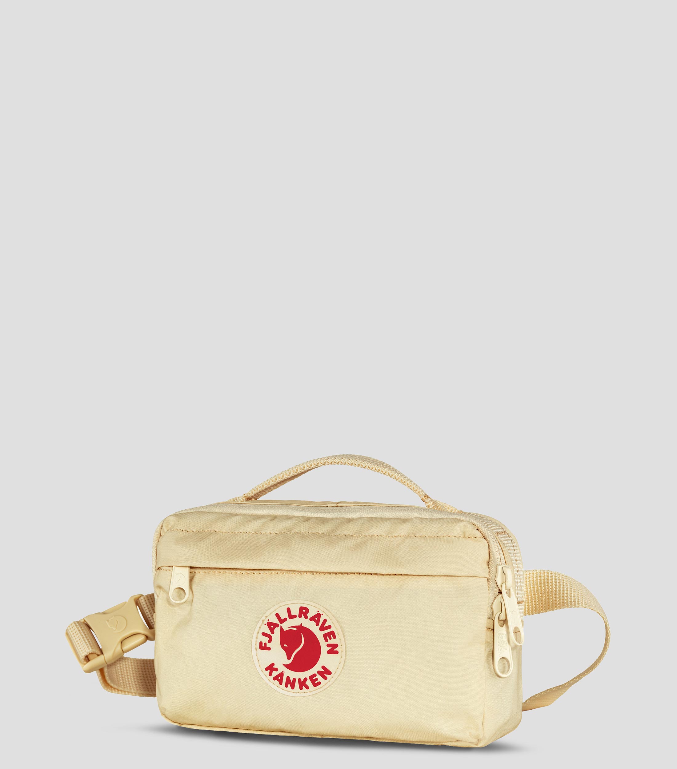 Cangurera Kånken fantasía Unisex