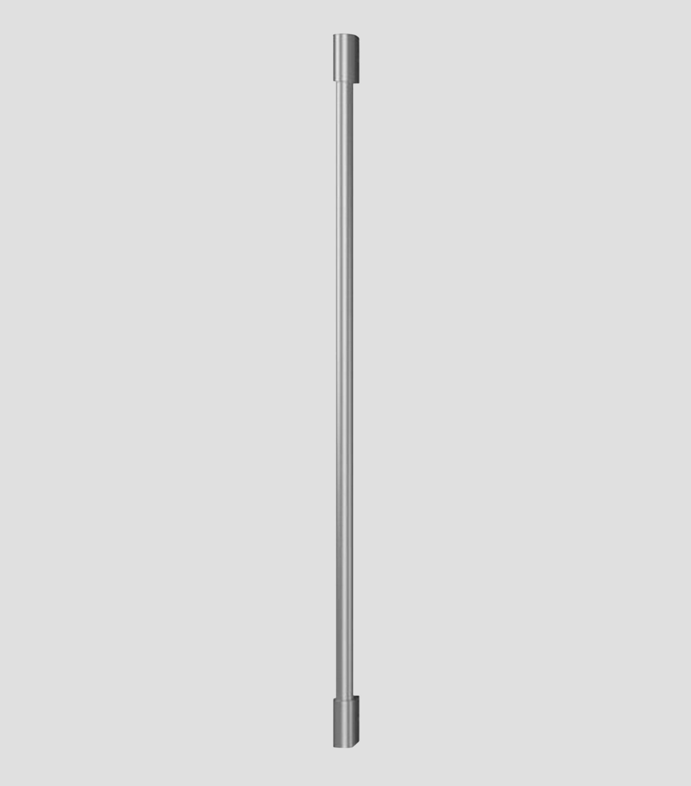 Manija para cava de vinos y centro de bebidas ZXGW1H1CPSS