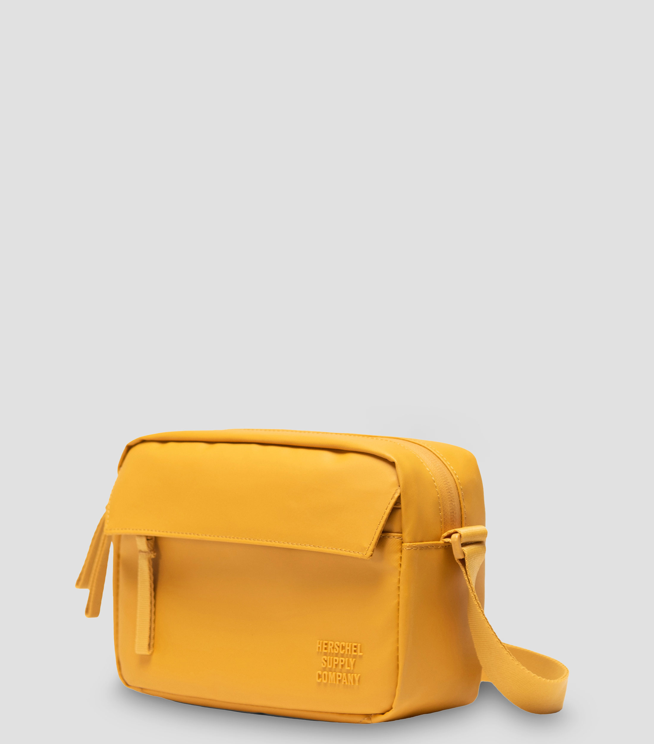Bolsa Crossbody Alberni lisa Niños