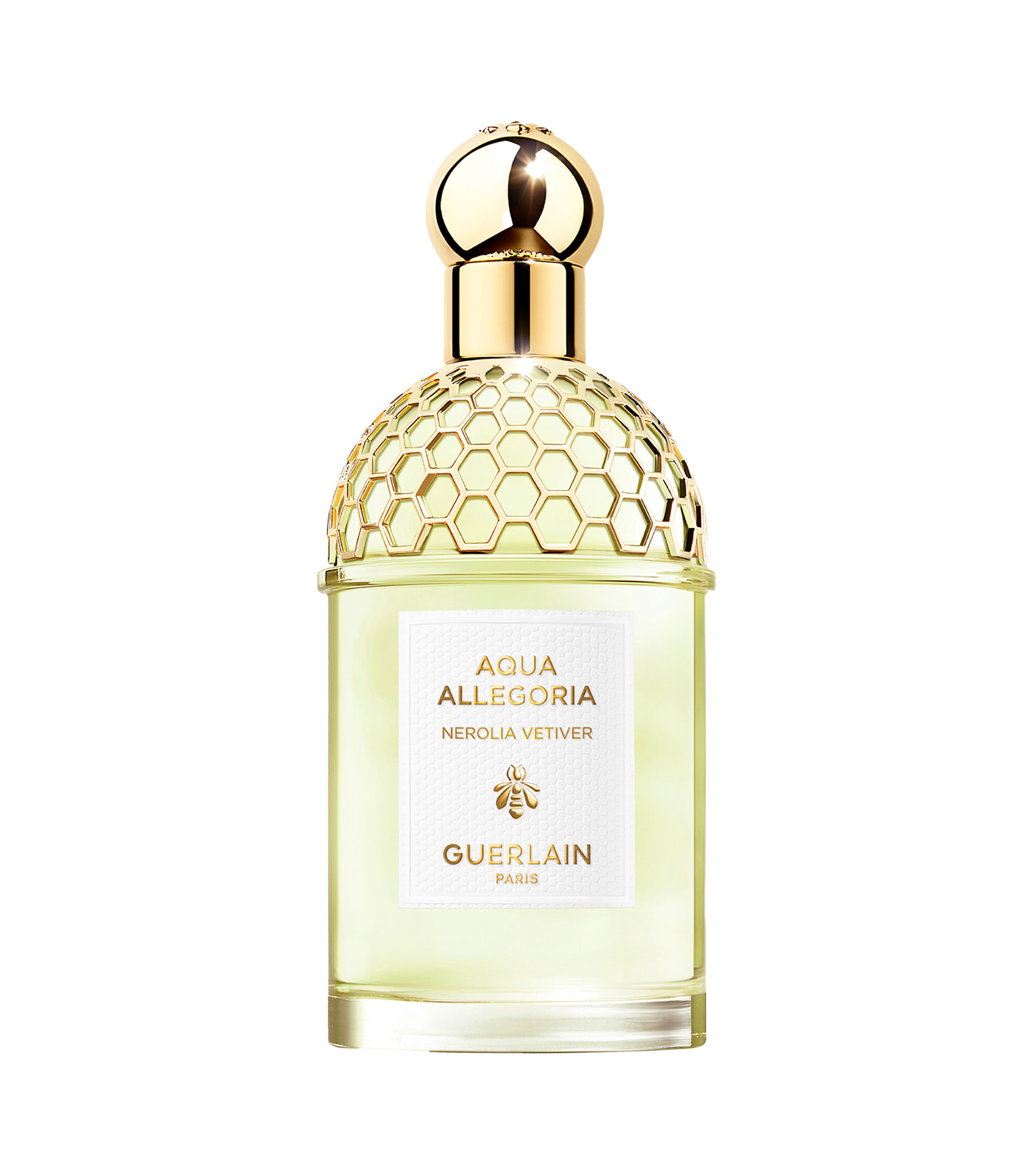 guerlain-perfume-aqua-allegoria-nerolia-vetiver-eau-de-toilette-125