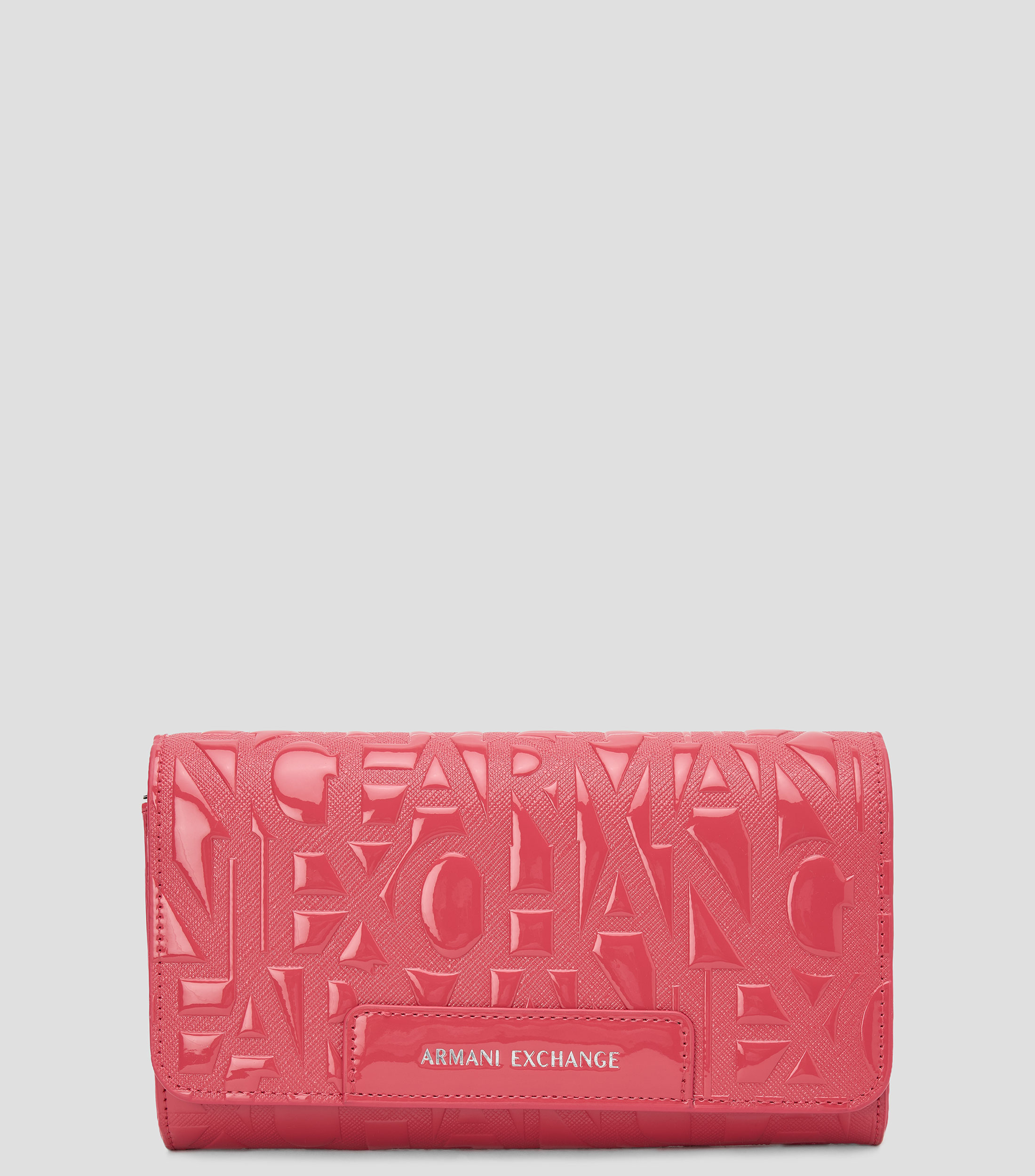 Cartera fantasía Mujer
