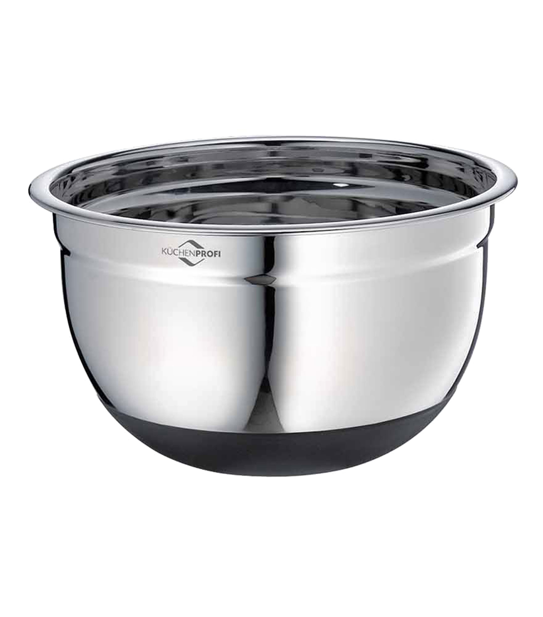 Bowl para reposteria 4.8 L