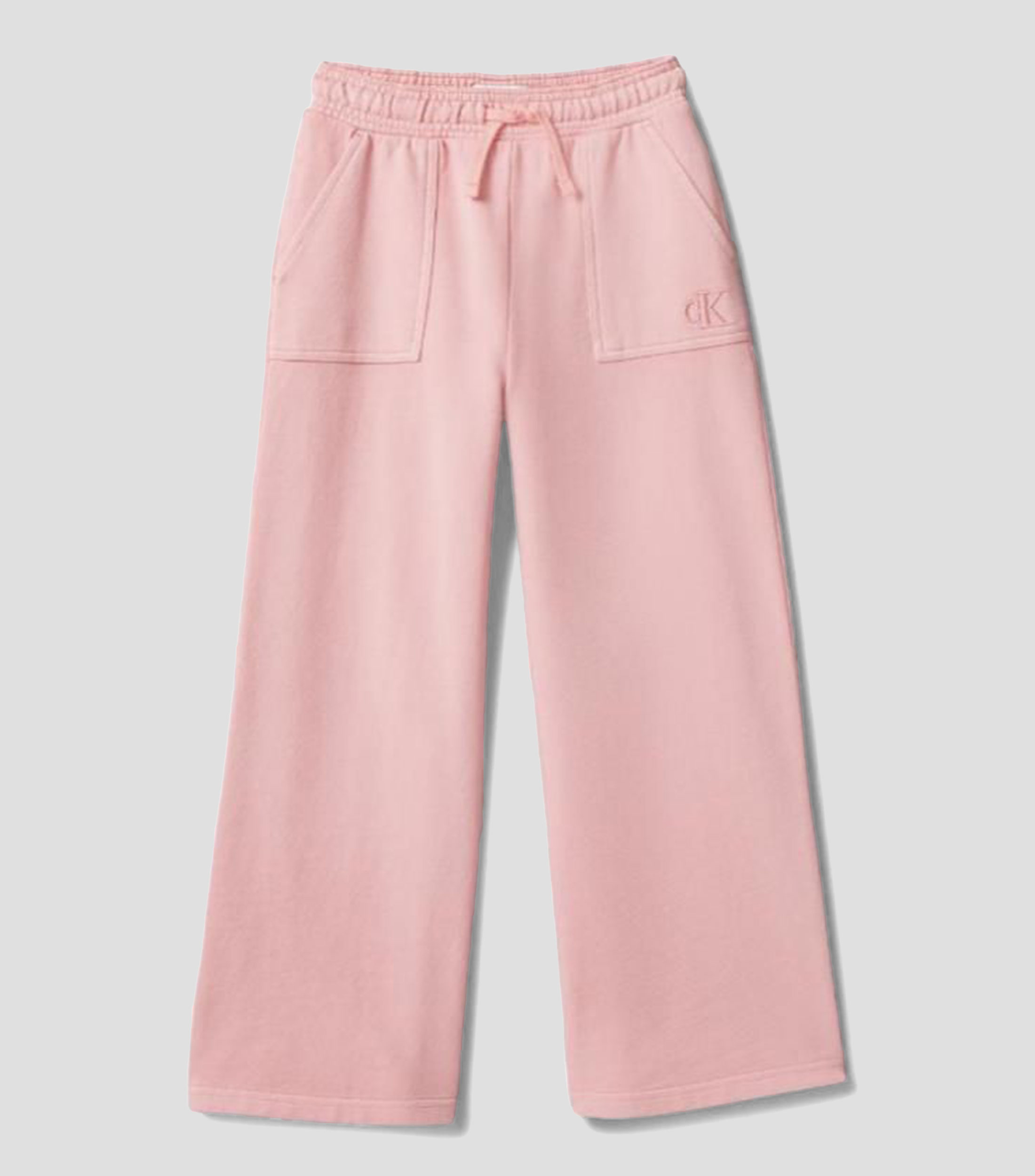 Pantalón Niña