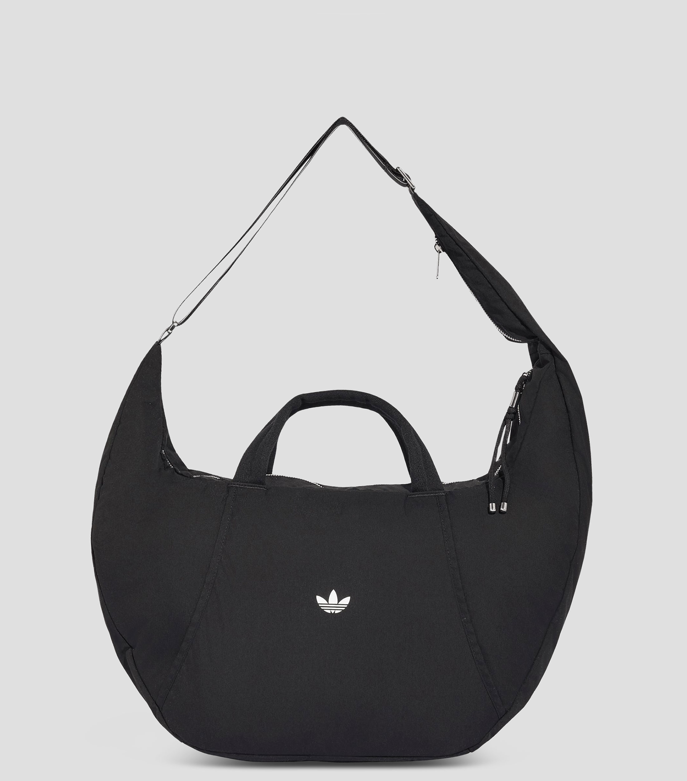 Bolsa Shoulder lisa Mujer
