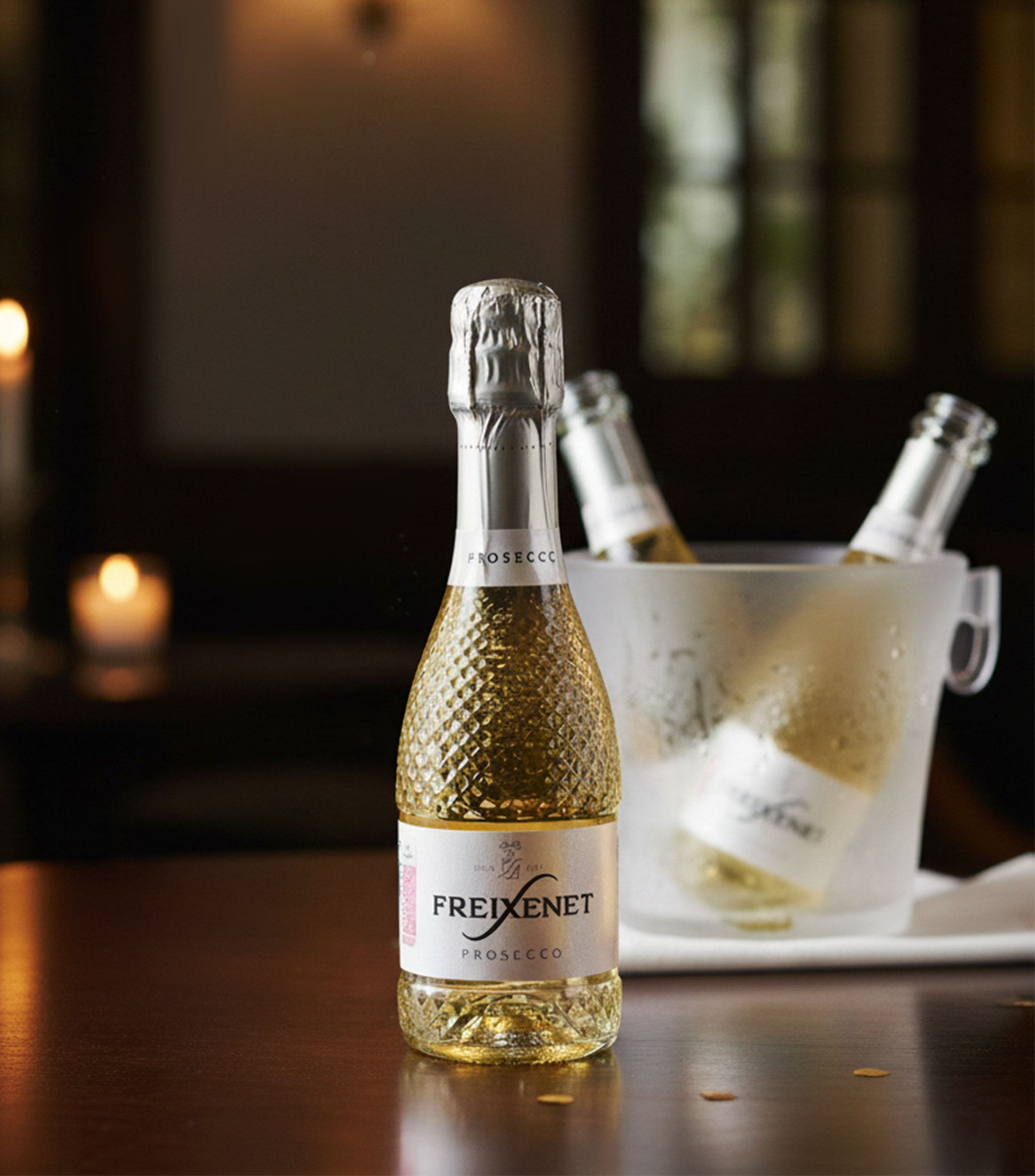 Freixenet Prosecco, 200 ml