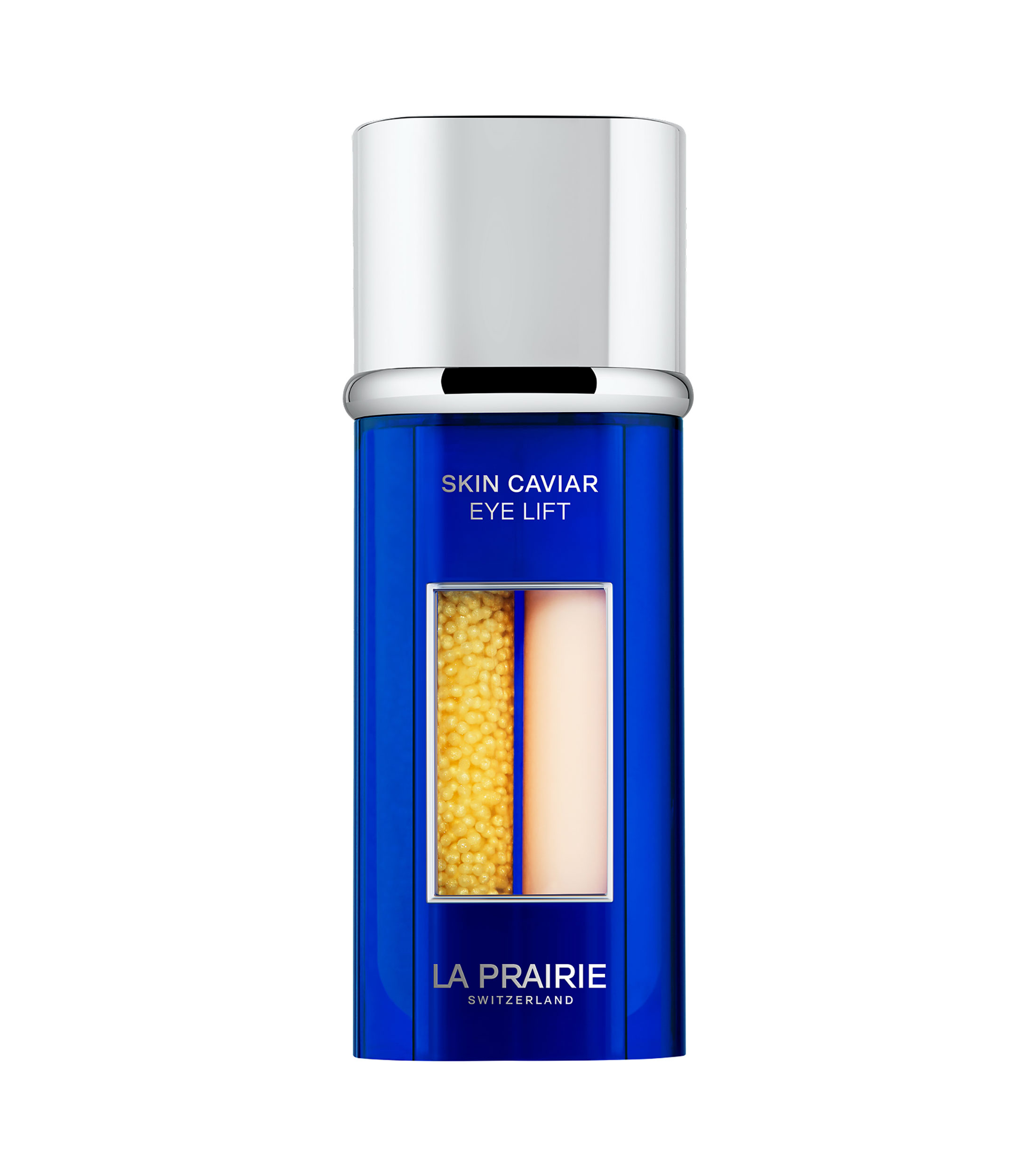 Skin Caviar Eye Lift, 20 ml
