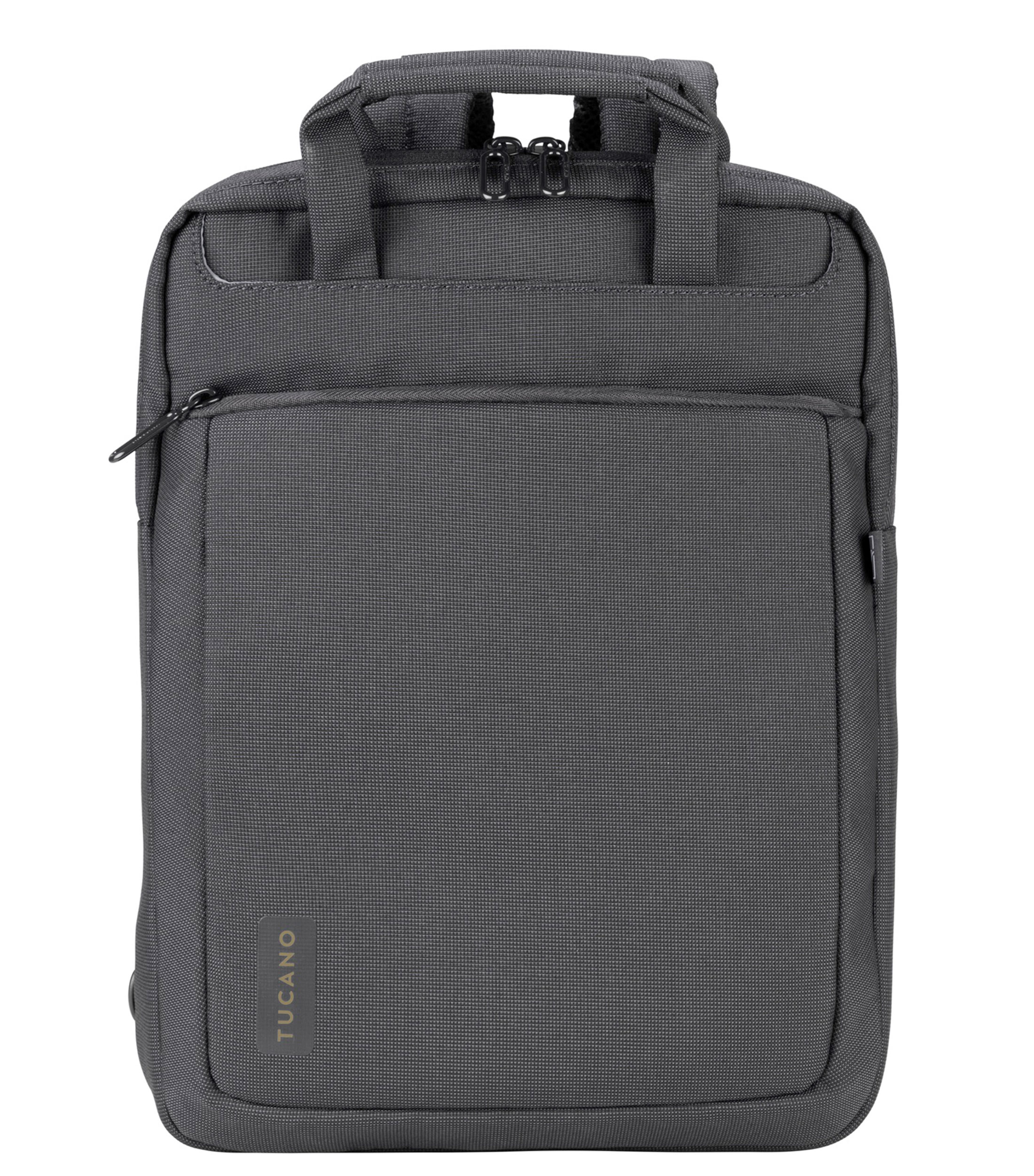 Mochila para laptop 14" Work Out 4 Unisex