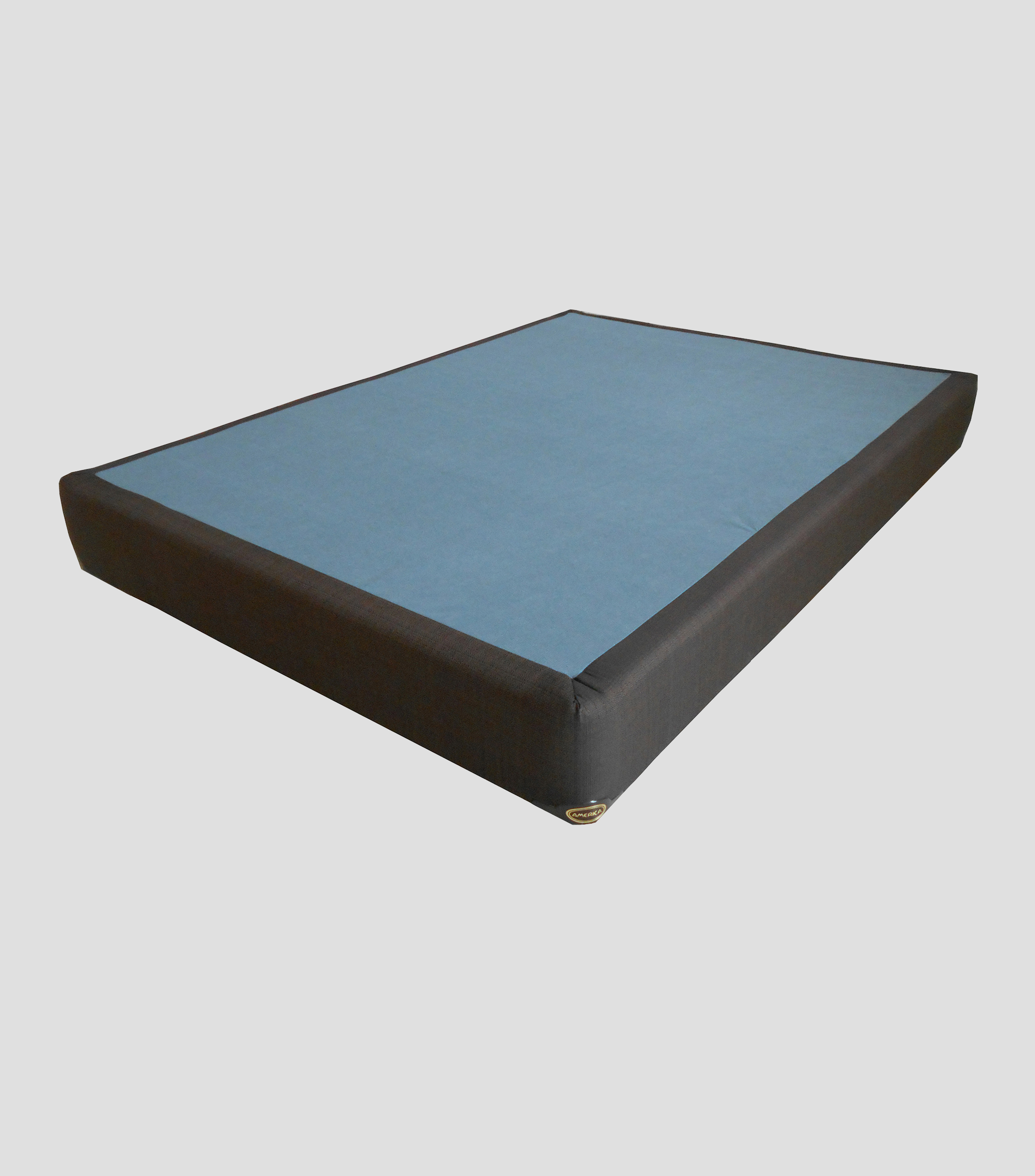Box Emporio Queen Size