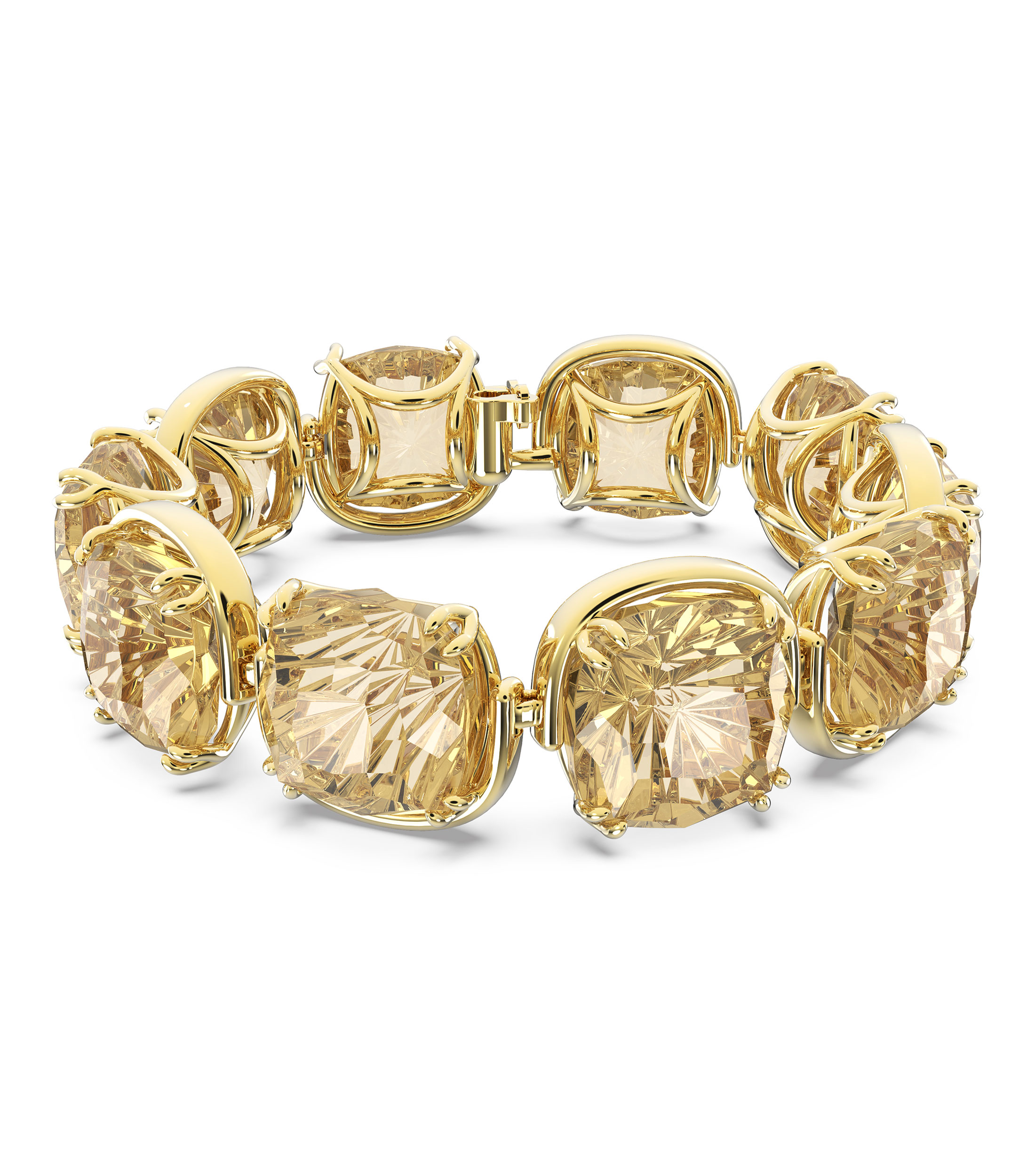 UNO DE 50 Pulsera con Cristal Imperious Mujer - El Palacio de Hierro UNO DE 50 Pulsera con Cristal Imperious Mujer - El Palacio de Hierro