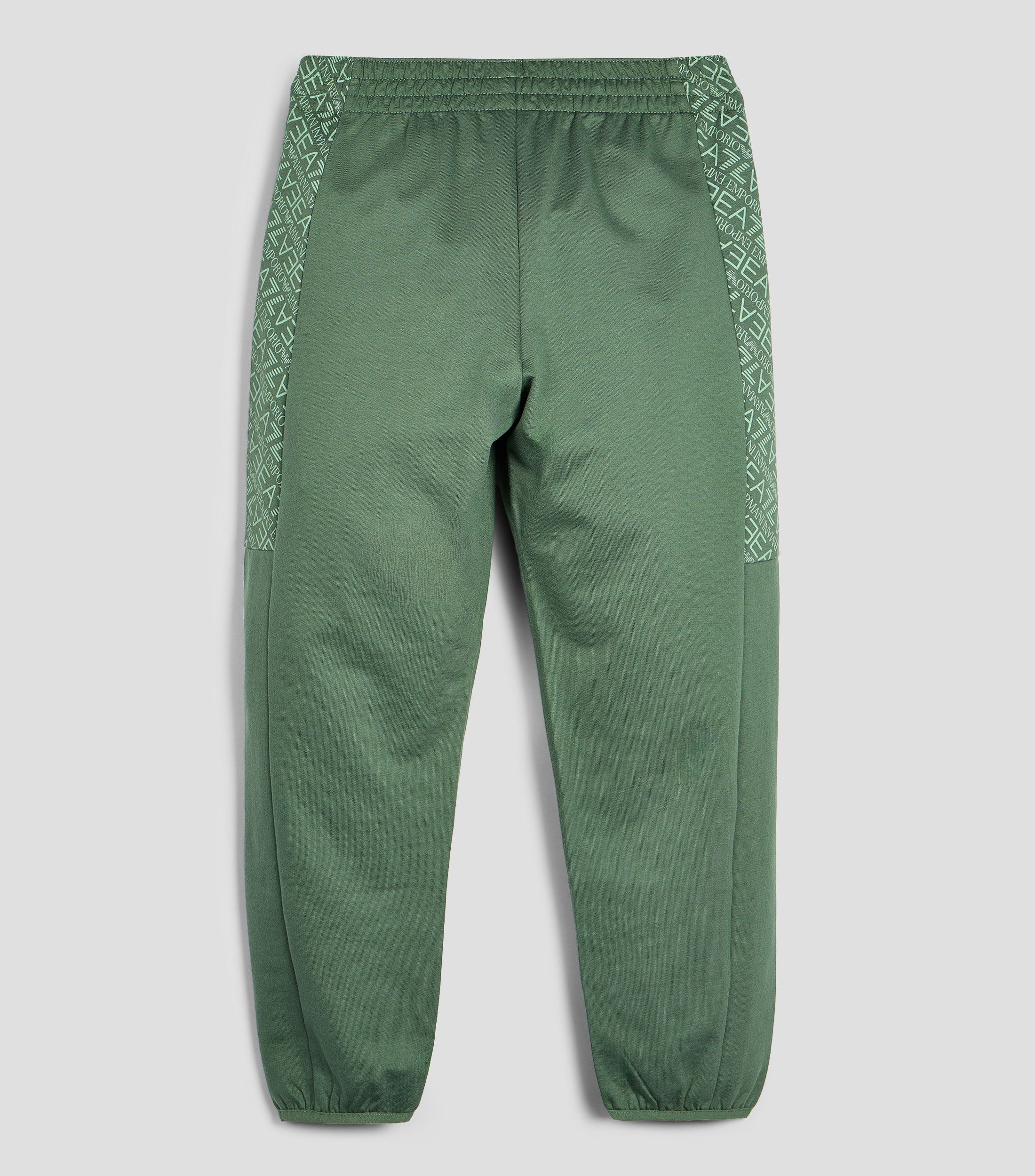Pantalón Niño
