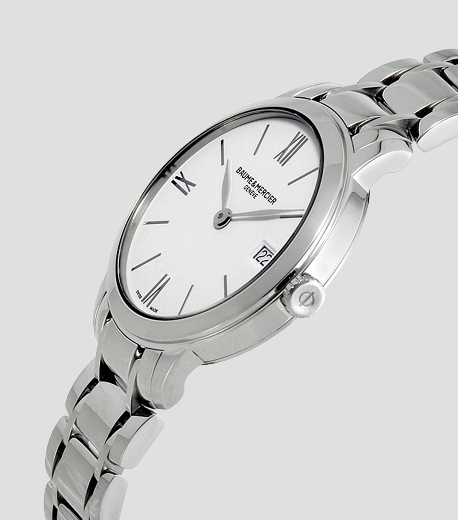 Reloj Classima Mujer