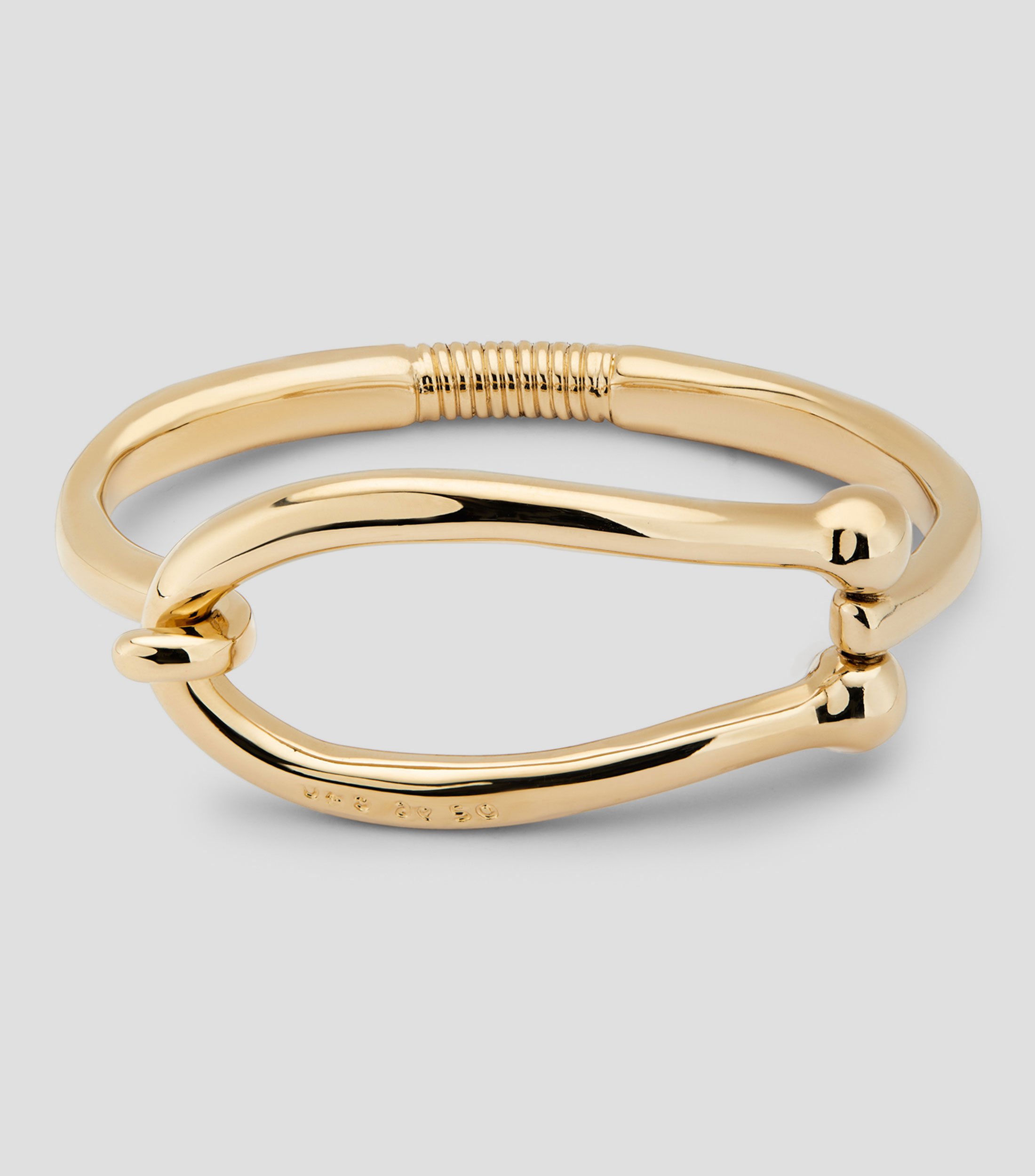 Pulsera rígida Youthful Teen Mujer