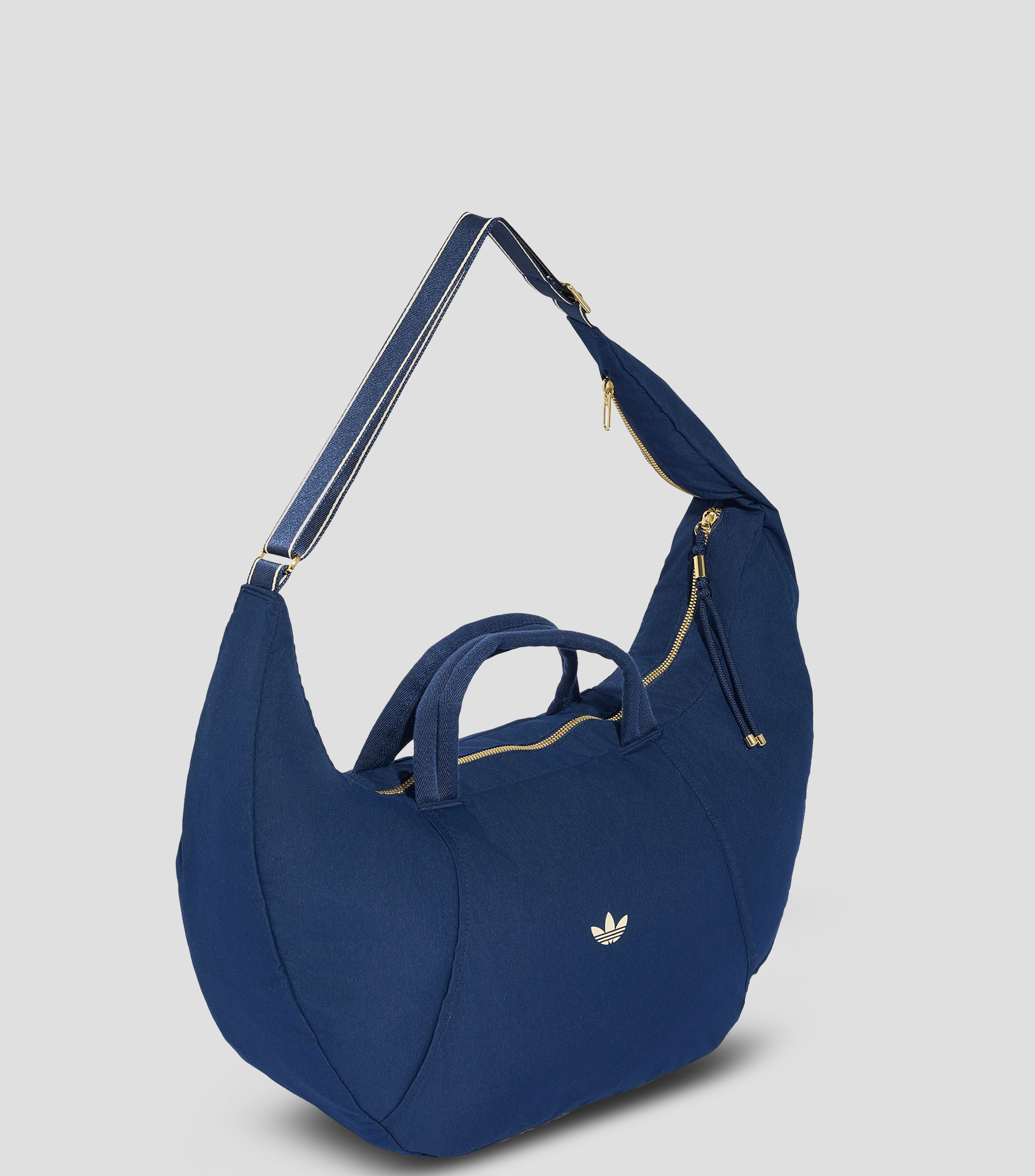 Bolsa Shoulder lisa Mujer