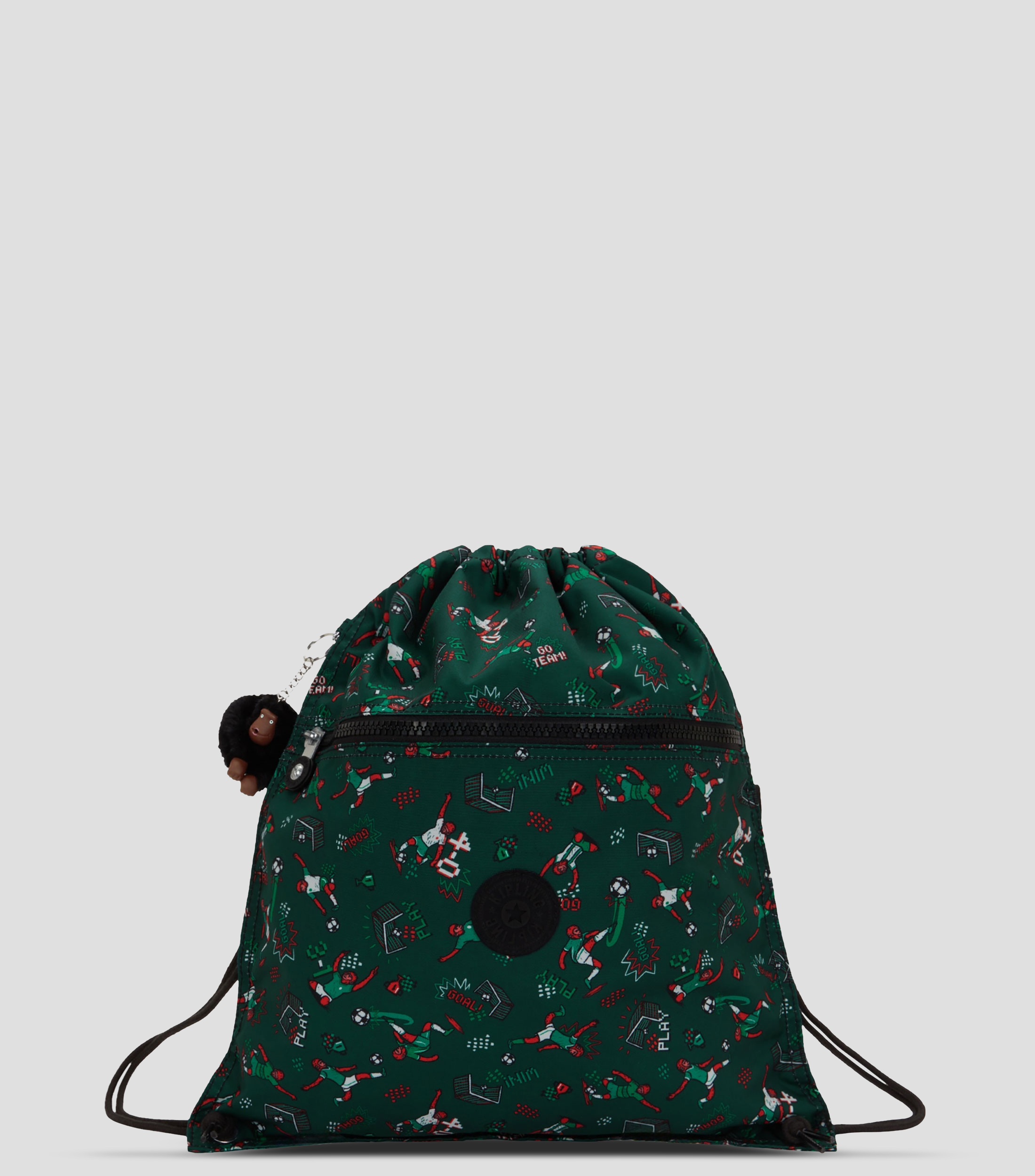 Mochila Supertaboo Niños