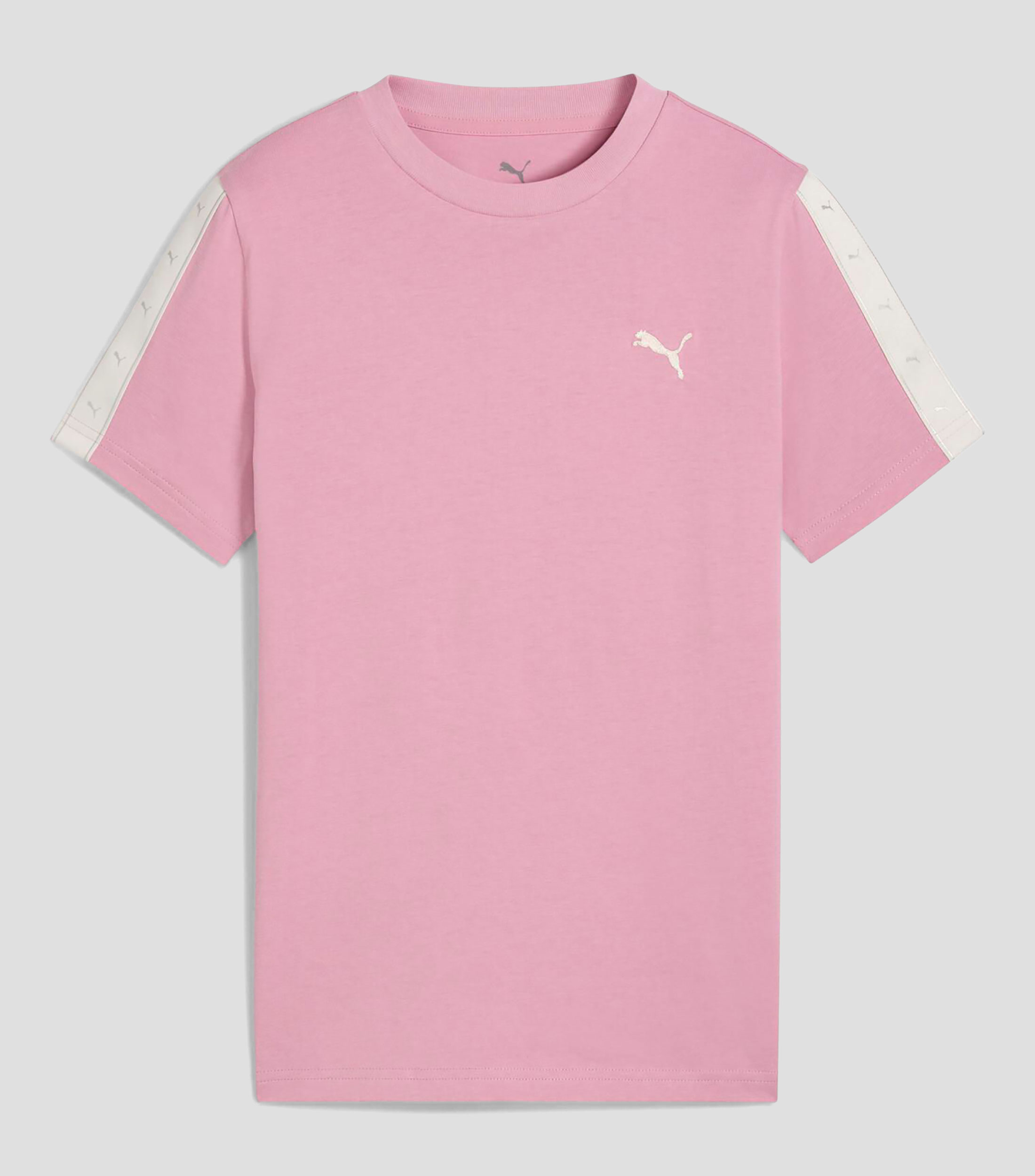 Playera para Entrenamiento Nina