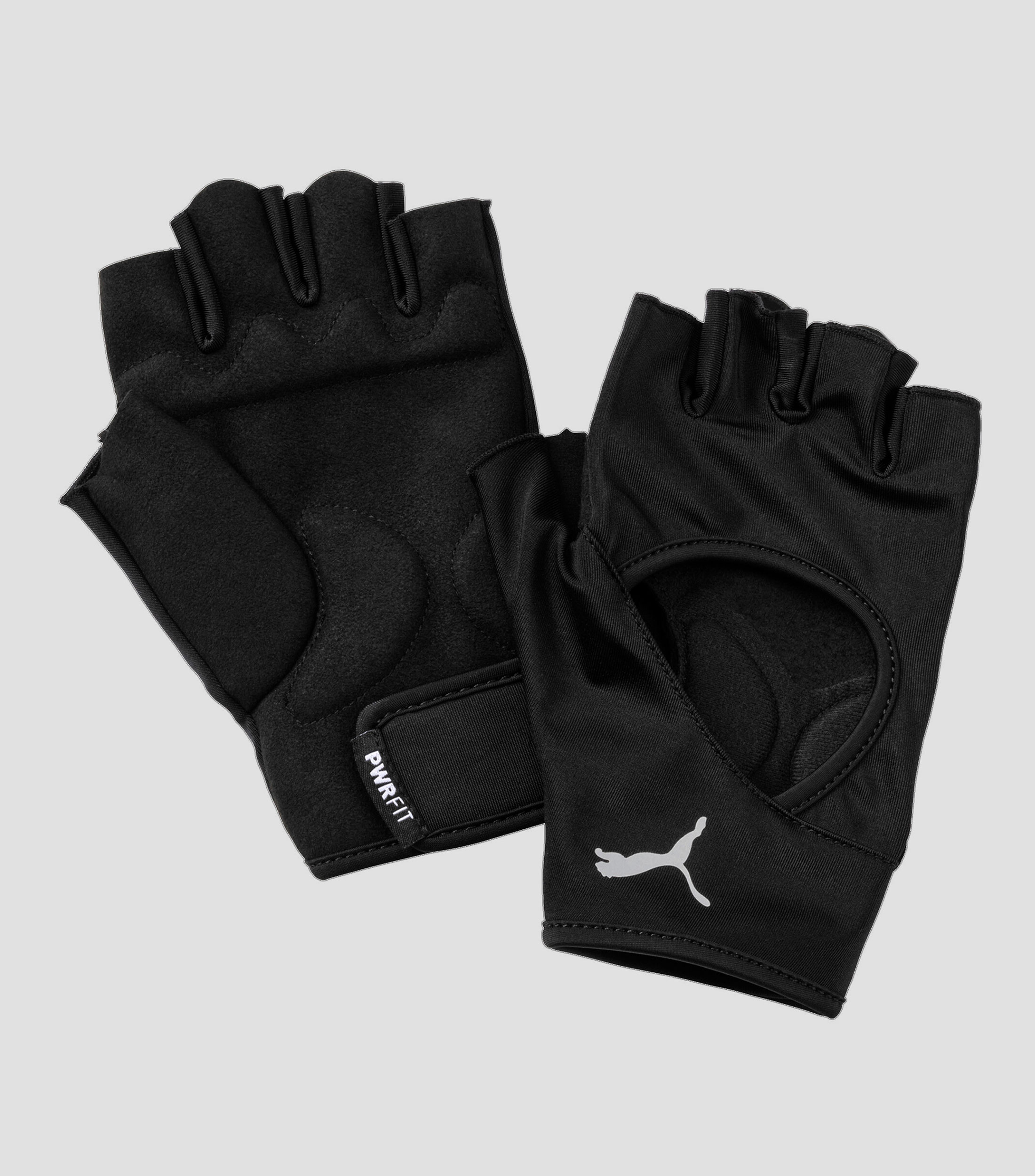 Guantes para entrenamiento Unisex